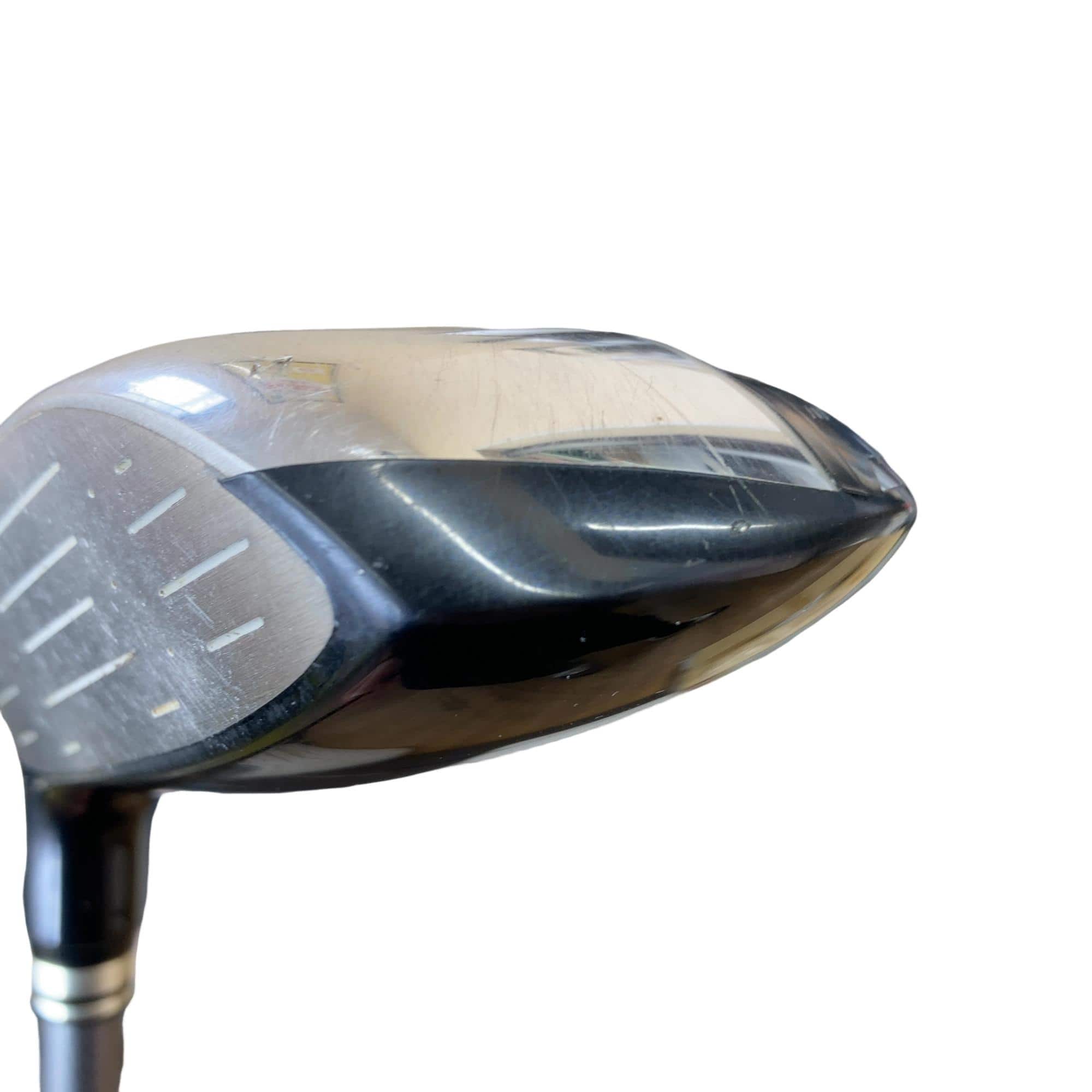 �w�w�h�n�i�Q�O�P�Q�j�@�V�v