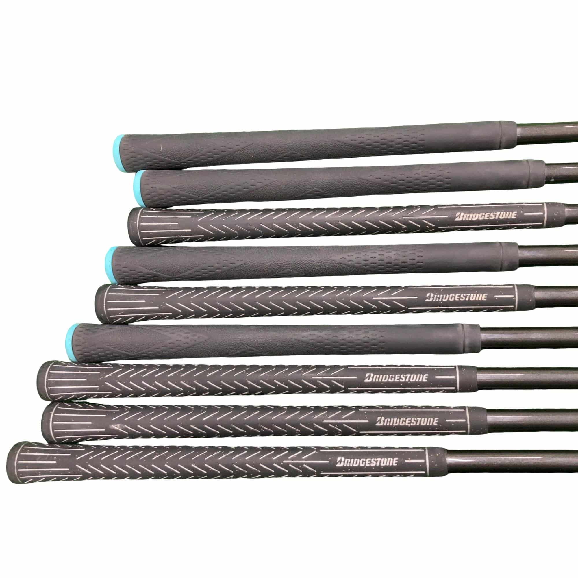 �s�n�t�q�r�s�`�f�d�@�u�W�O�O�O�@�X�r�i���{���F�X�{�Z�b�g�j