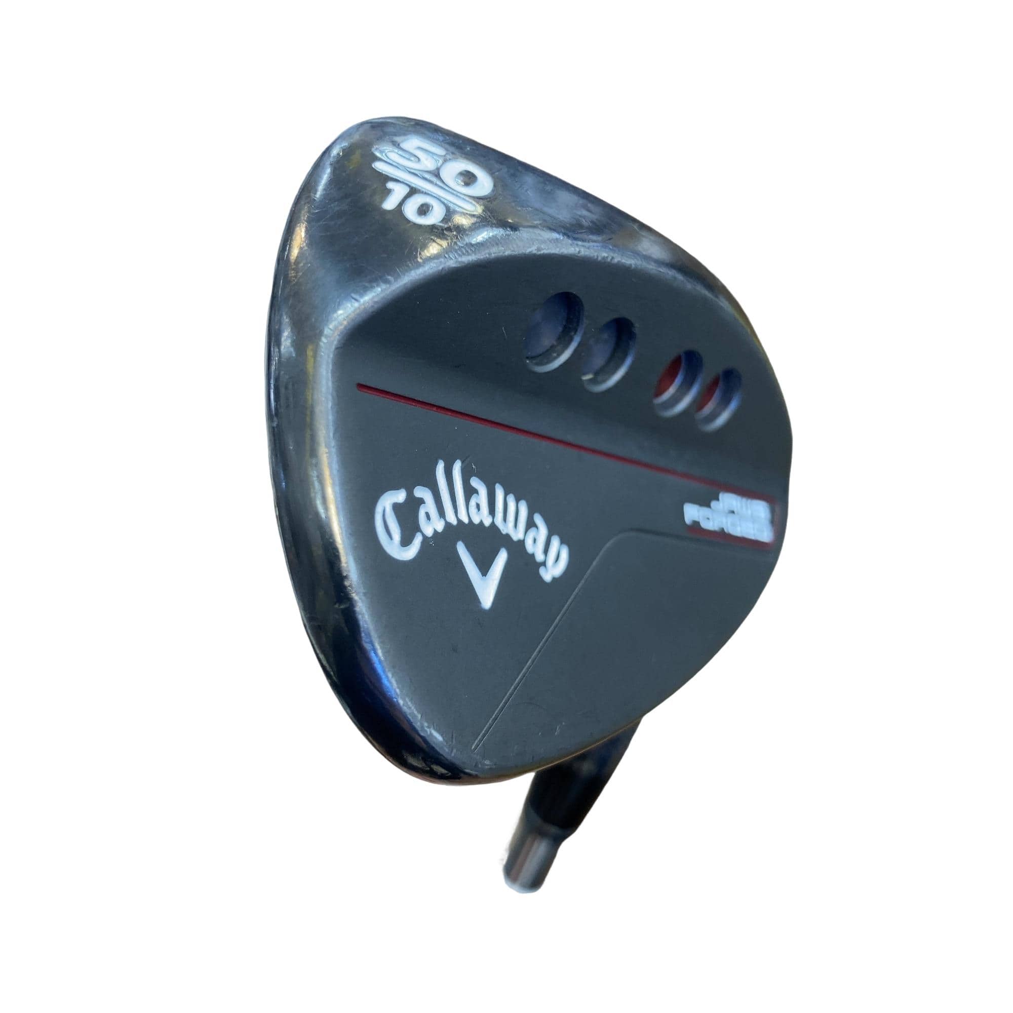 �i�`�v�r�@�e�n�q�f�d�c�i�Q�O�Q�R�j�@�`���R�[���u���b�N�@�T�O°�^�P�O°