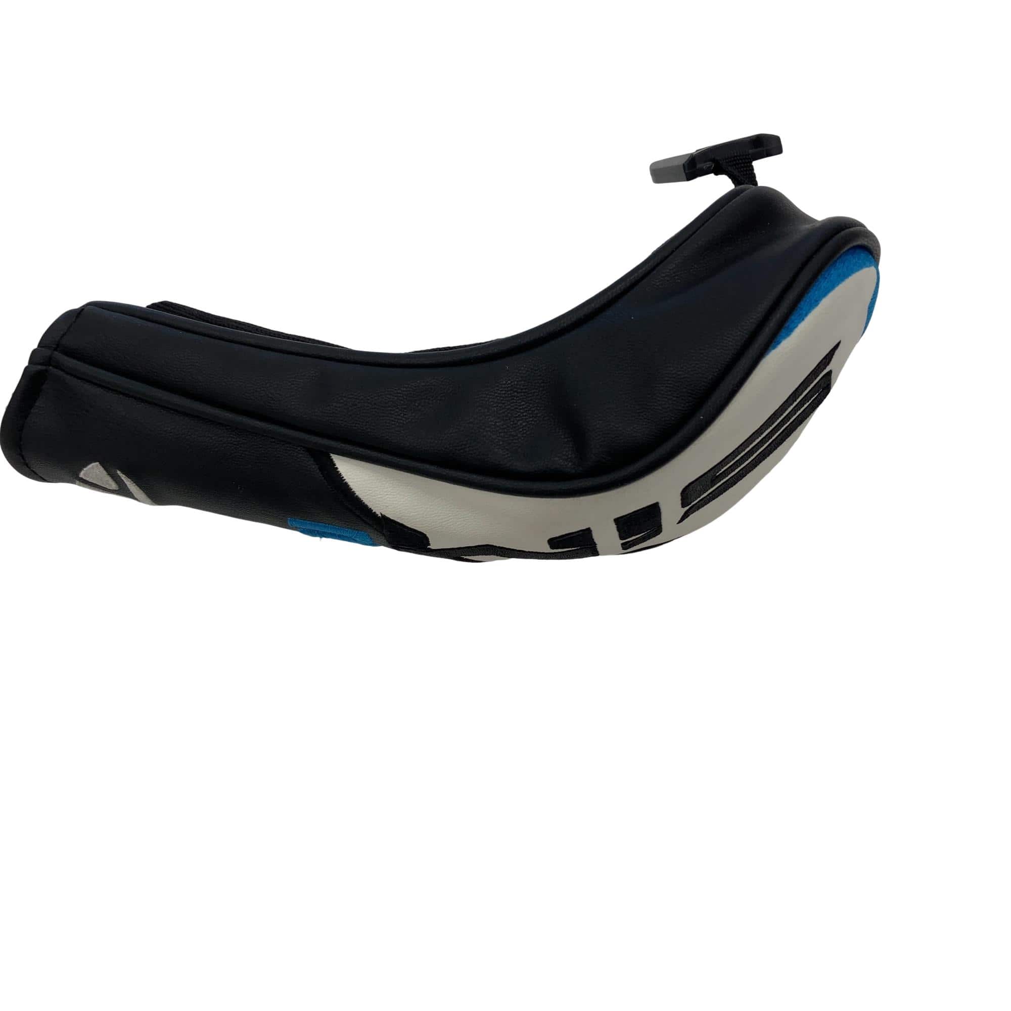 �r�h�l�Q�@�l�`�w�@�t�T