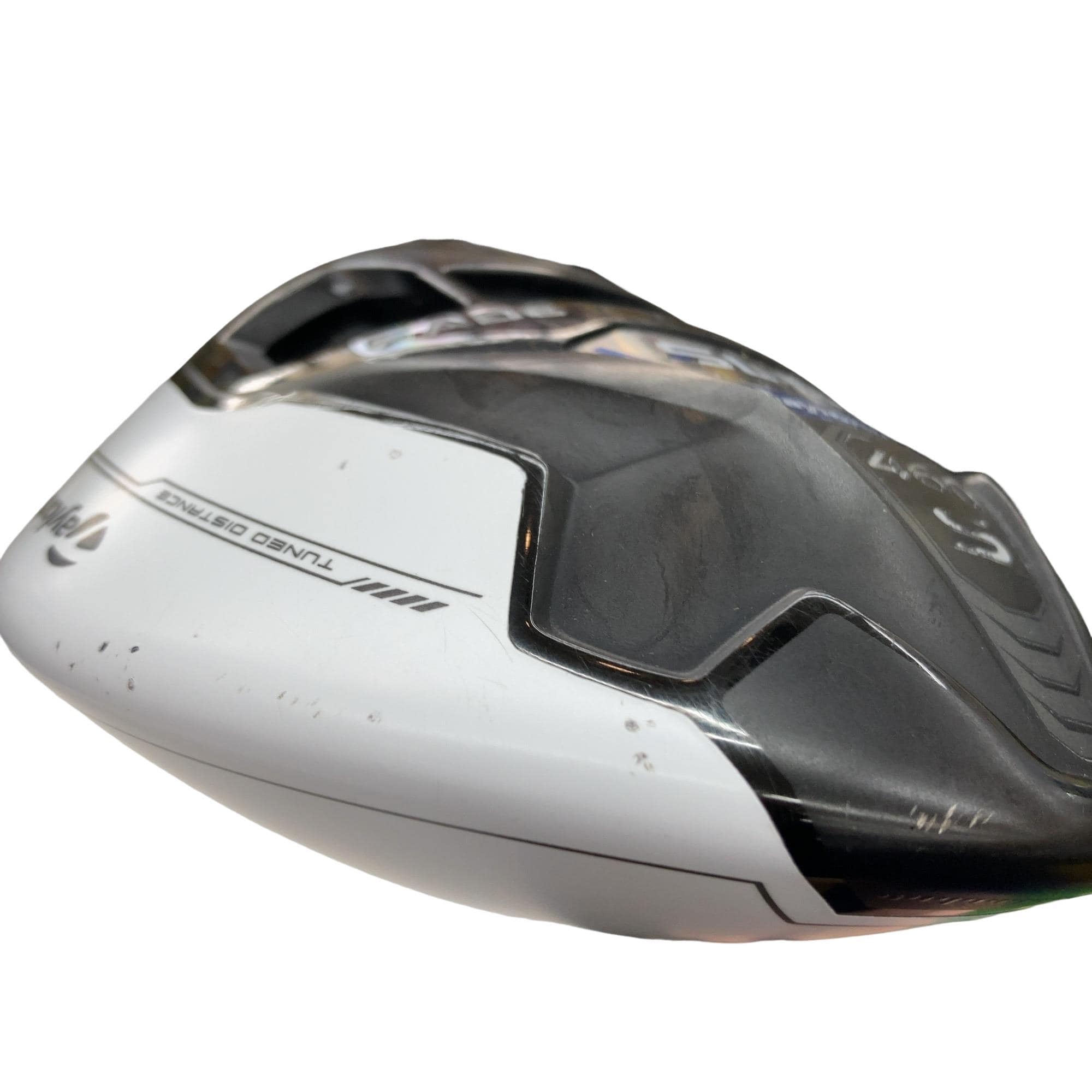 �r�k�c�q�@�r�@�P�P°