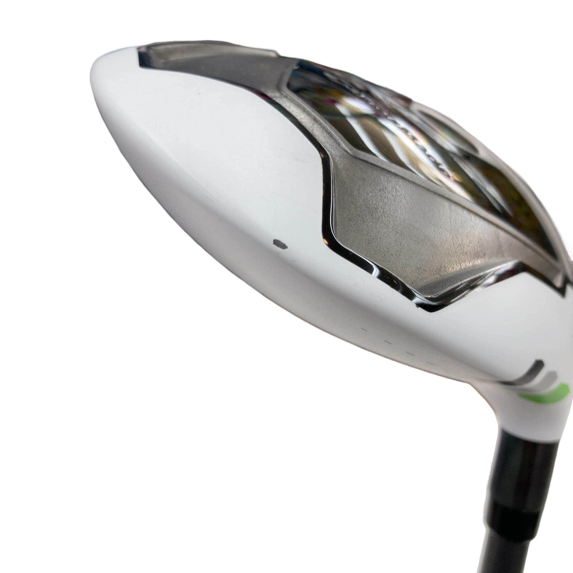 �q�a�y�@�R�v�@�t�r�`