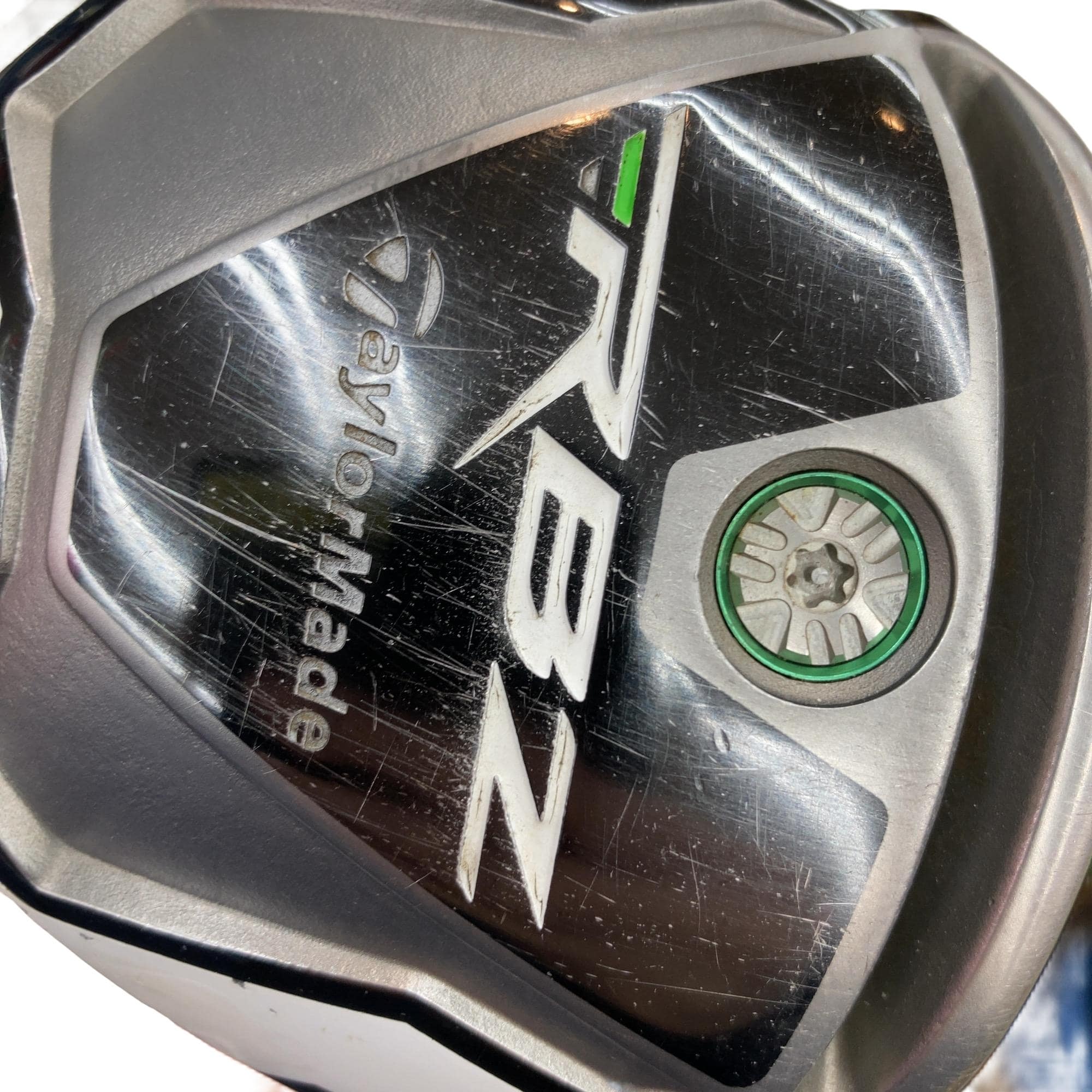 �q�a�y�@�T�v�@�t�r�`