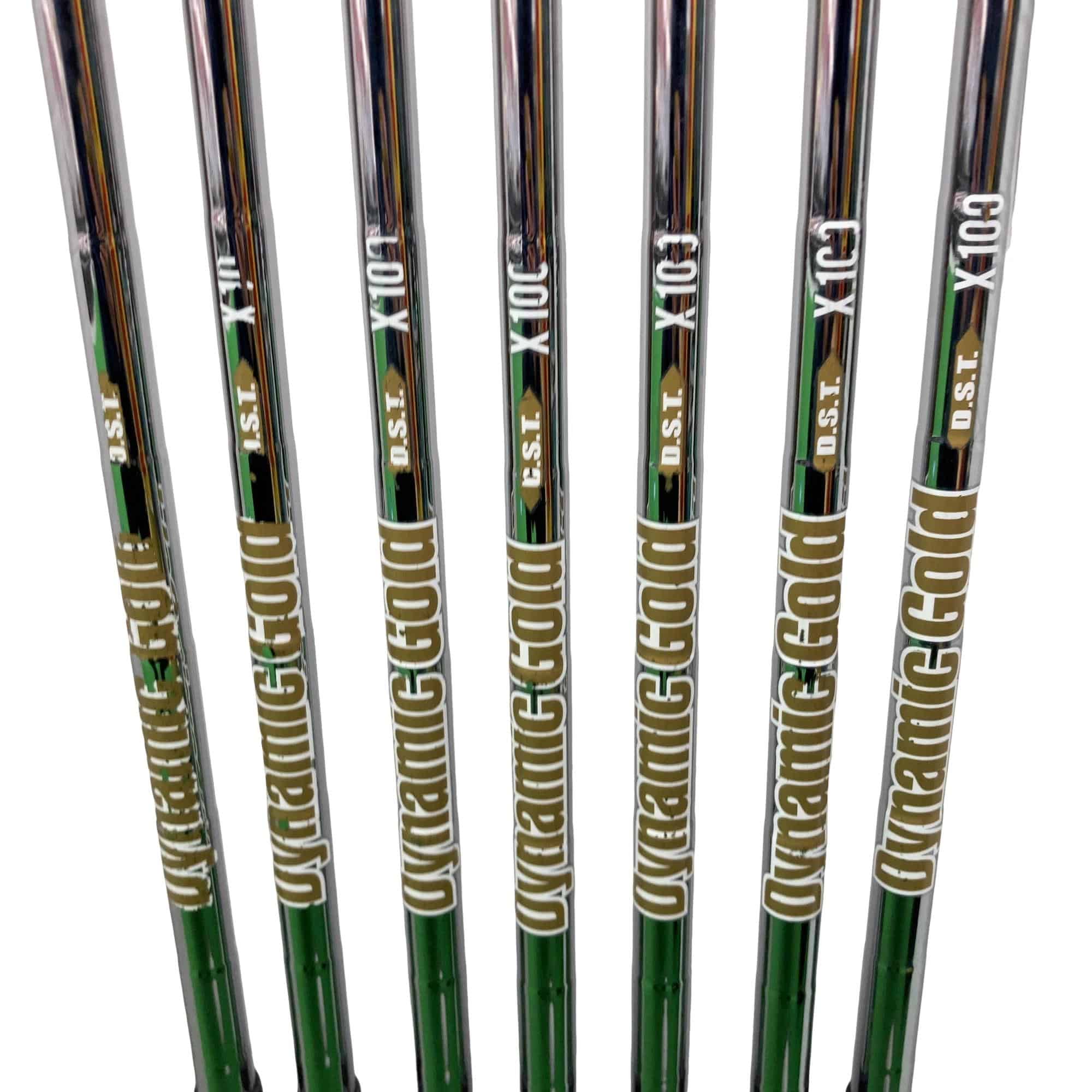 �r�q�h�w�n�m�@�y�w�V�@�l���@�h�h�@�@�W�r�i���{���F�V�{�Z�b�g�j