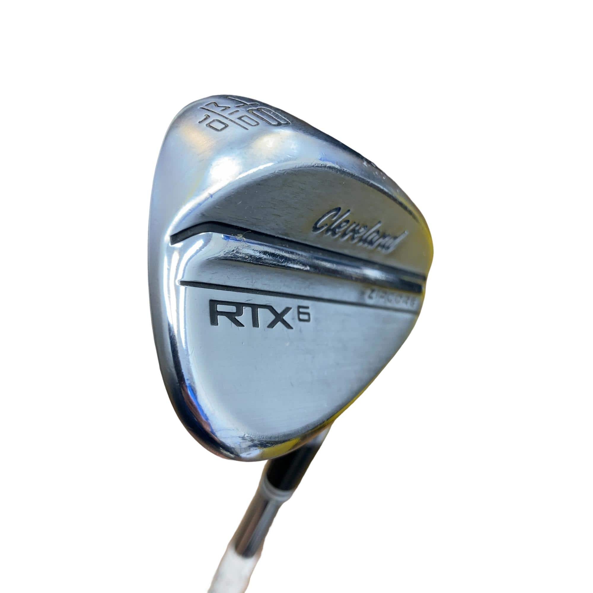 �b�����������������@�q�s�w�|�U�@�y�h�o�b�n�q�d�@�c�A�[�T�e���@�S�W°�^�P�O°�@�l�h�c