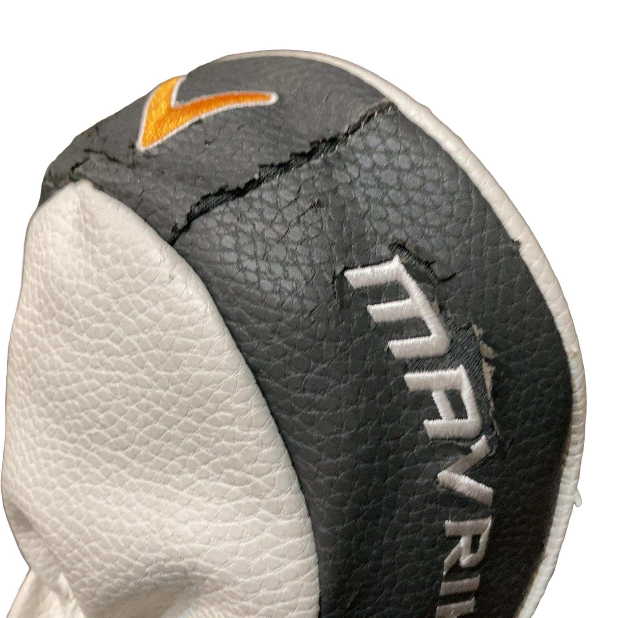 �l�`�u�q�h�j�@�P�O�D�T°