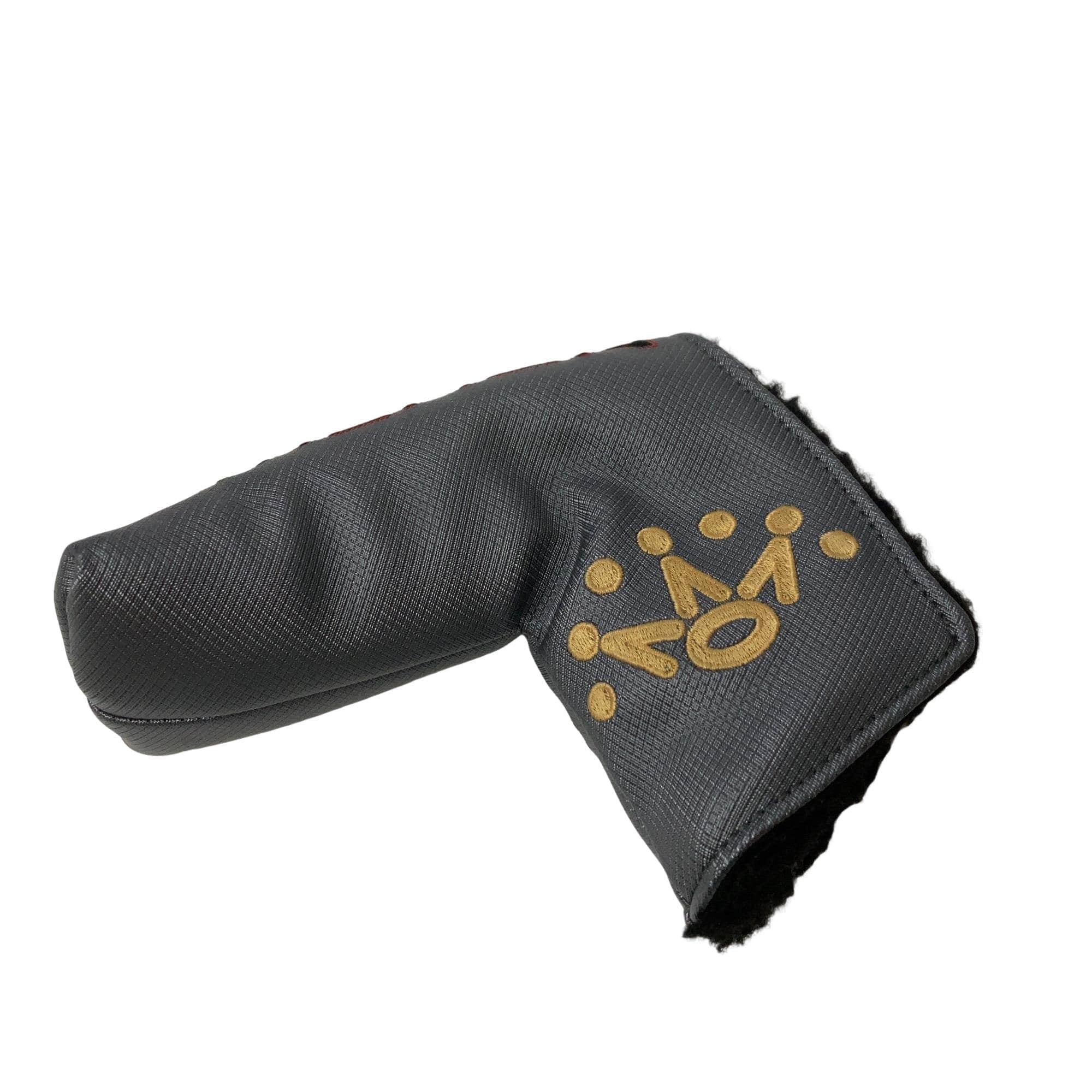 �r�b�n�s�s�x�@�b�`�l�d�q�n�m�@�������������@�m�d�v�o�n�q�s�@�R�i�Q�O�P�W�j�@�R�S�C���`