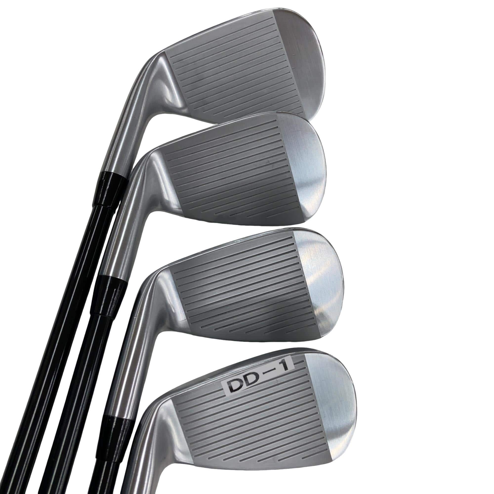 �q�l�w�@�c�c�|�P�i�Q�O�Q�U�j�@�V�r�i���{���F�U�{�Z�b�g�j