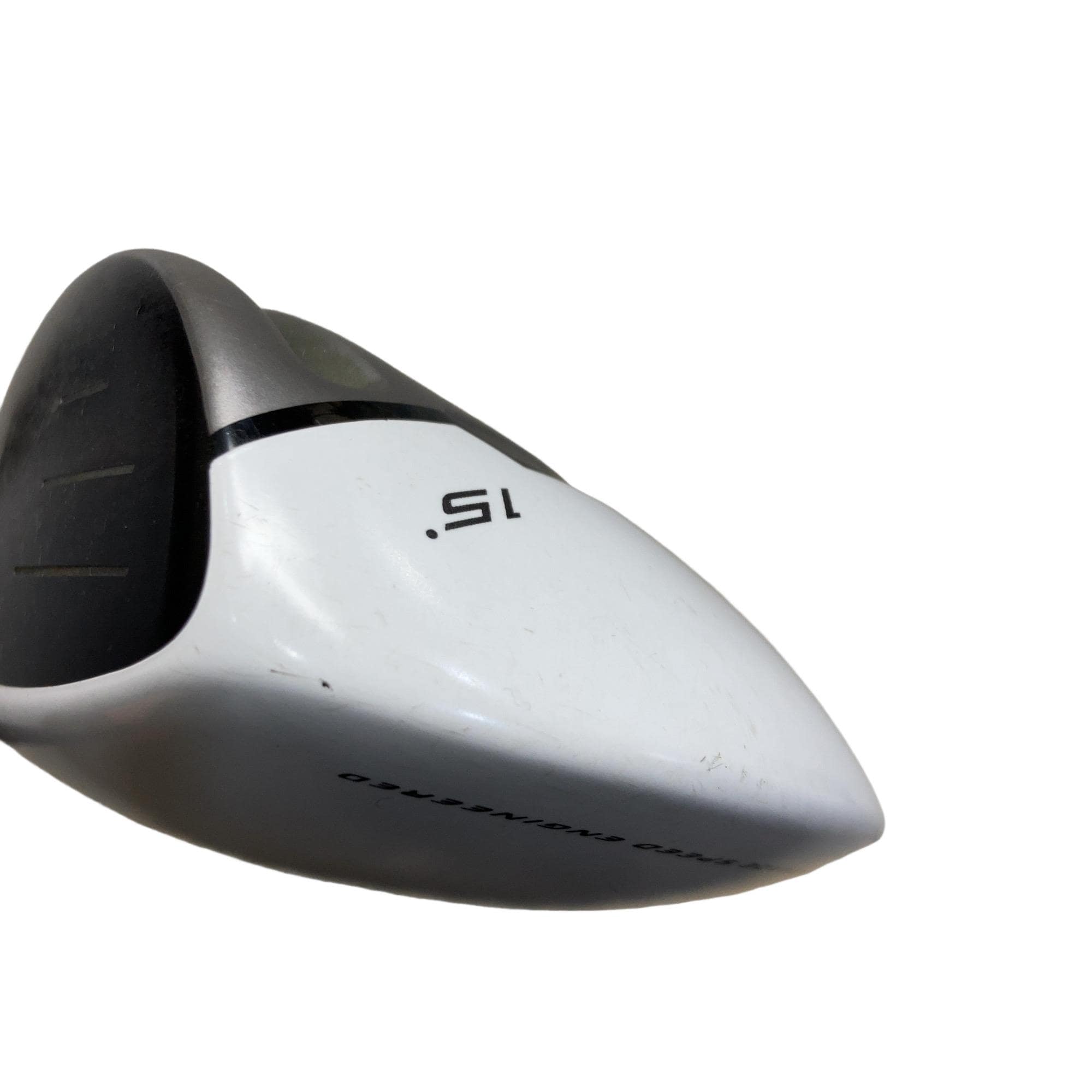 �q�a�y�@�R�v