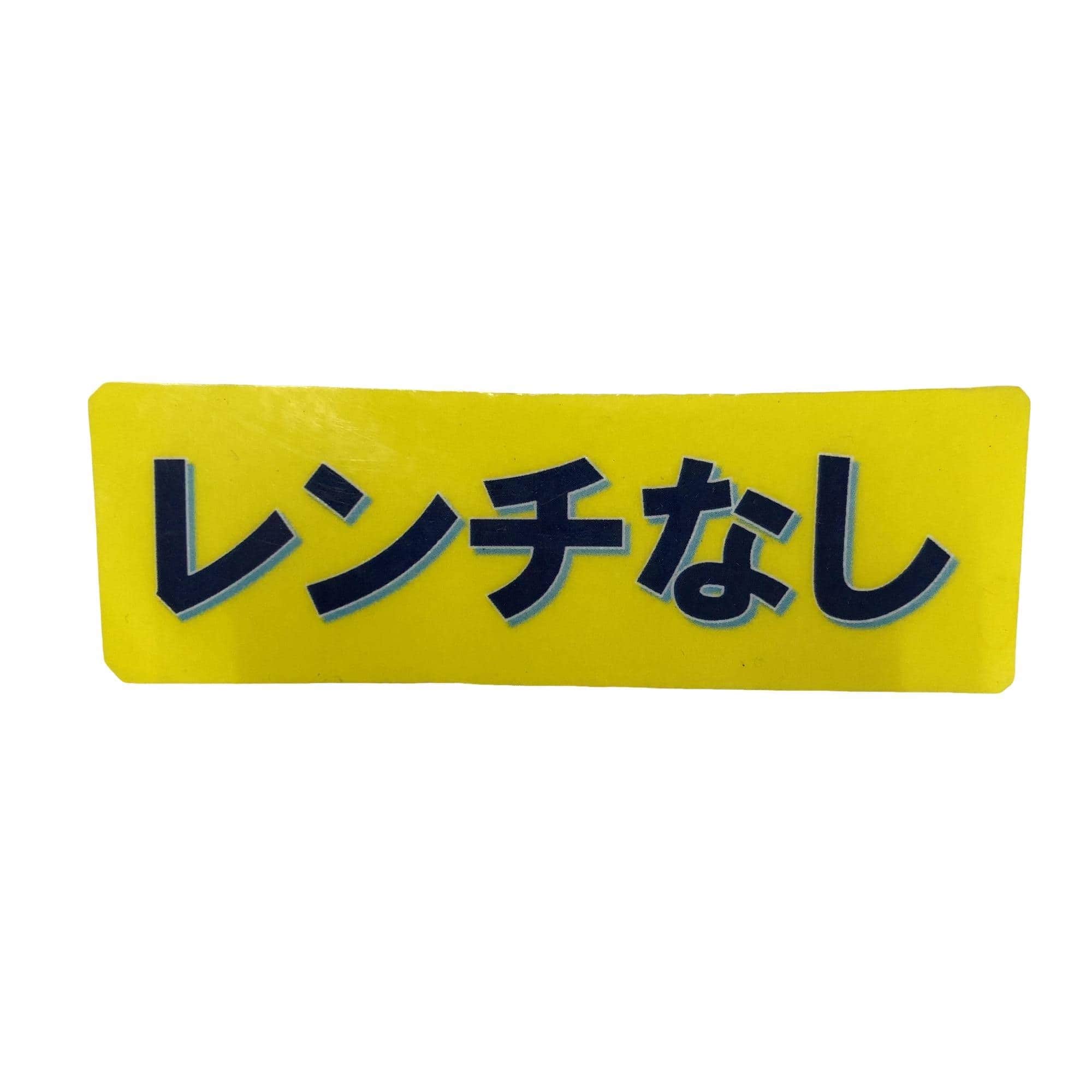 �f�S�Q�T�@�l�`�w�@�X�v