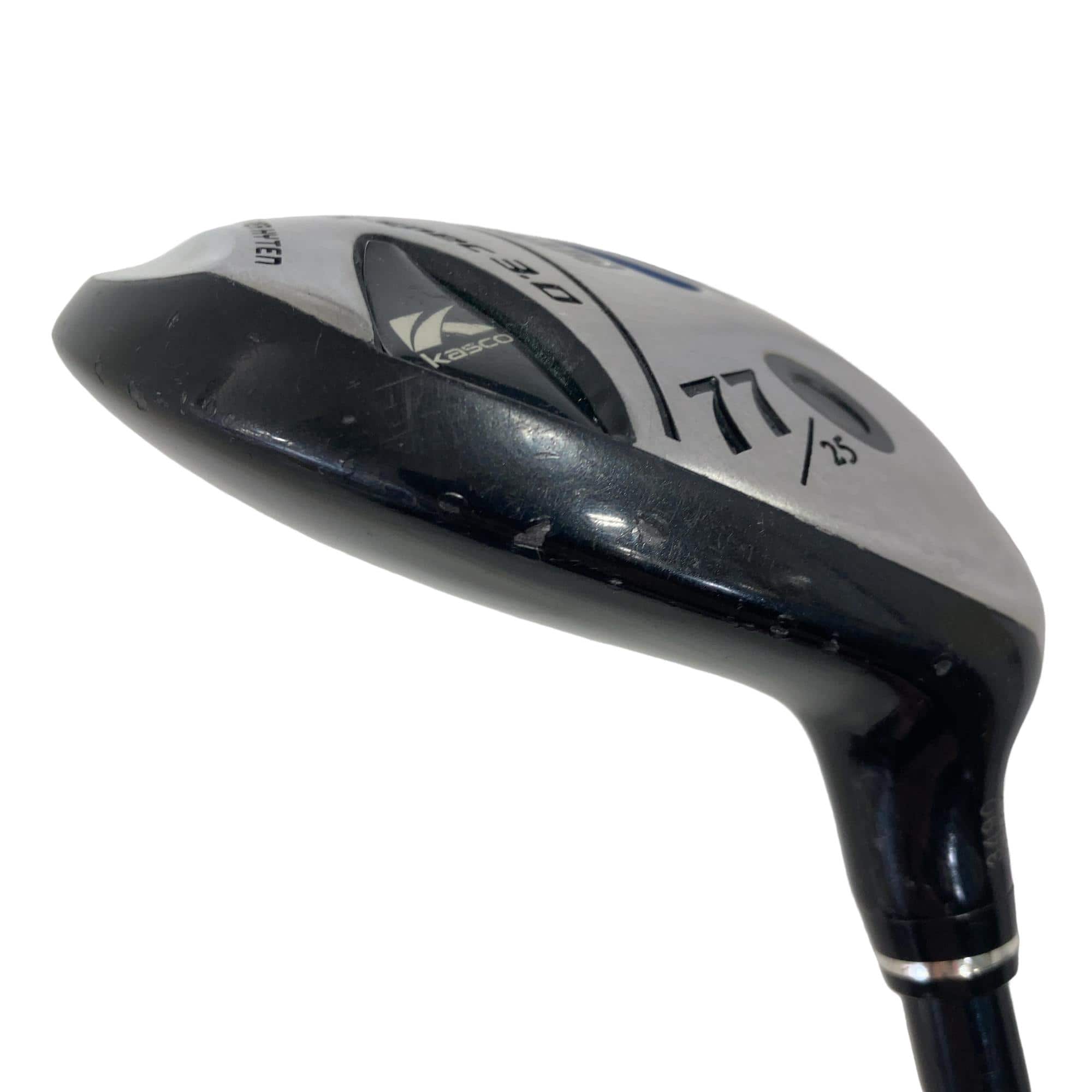 �o�n�v�d�q�@�s�n�q�m�`�c�n�@�d�|�r�������@�R�D�O�@�V�V