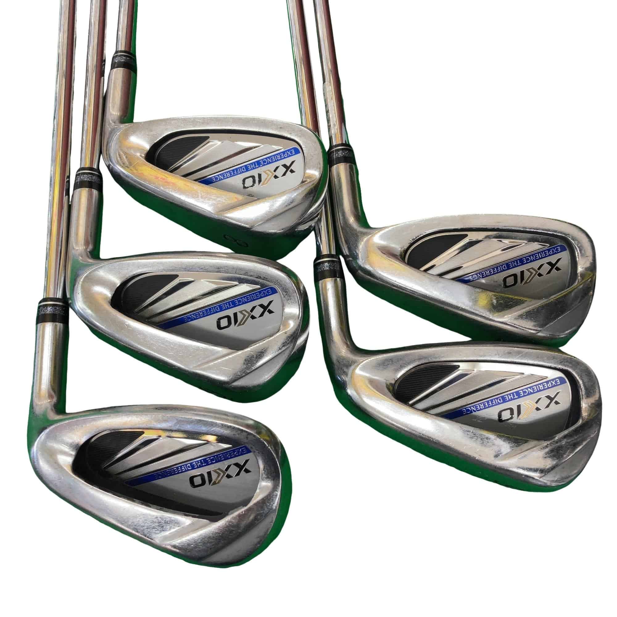 �w�w�h�n�i�Q�O�Q�O�j�@�T�r�i���{���F�T�{�Z�b�g�j