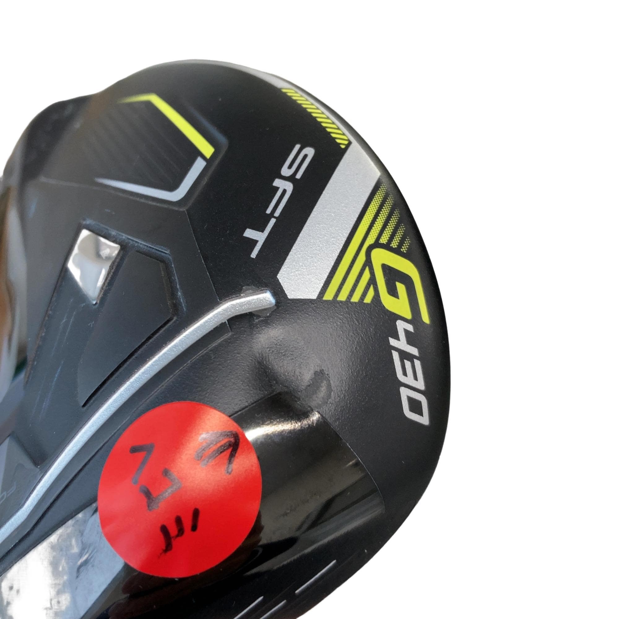 �f�S�R�O�@�r�e�s�@�P�O�D�T°