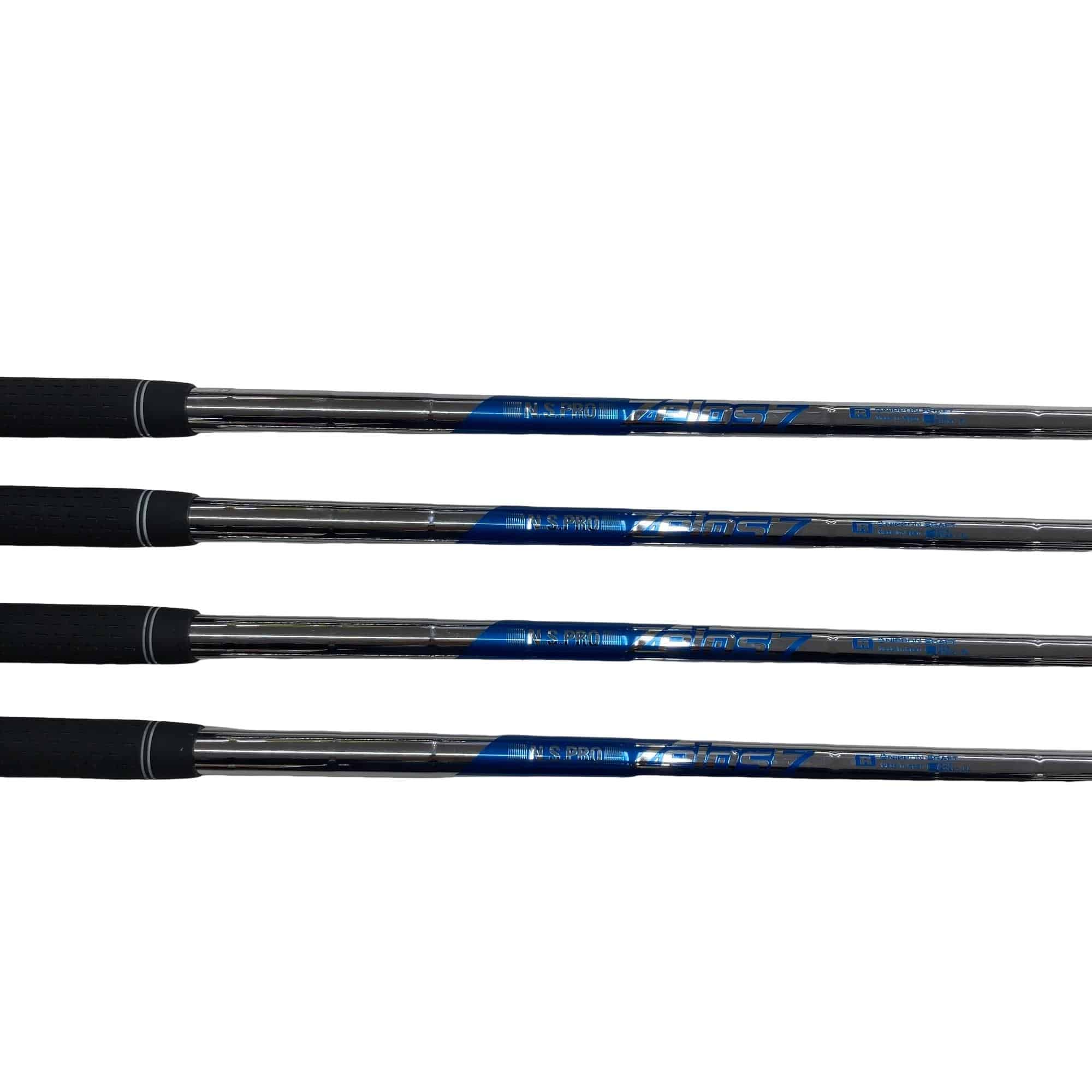 �������������@�t�c�{�Q�i�Q�O�P�X�j�@�S�r�i���{���F�S�{�Z�b�g�j