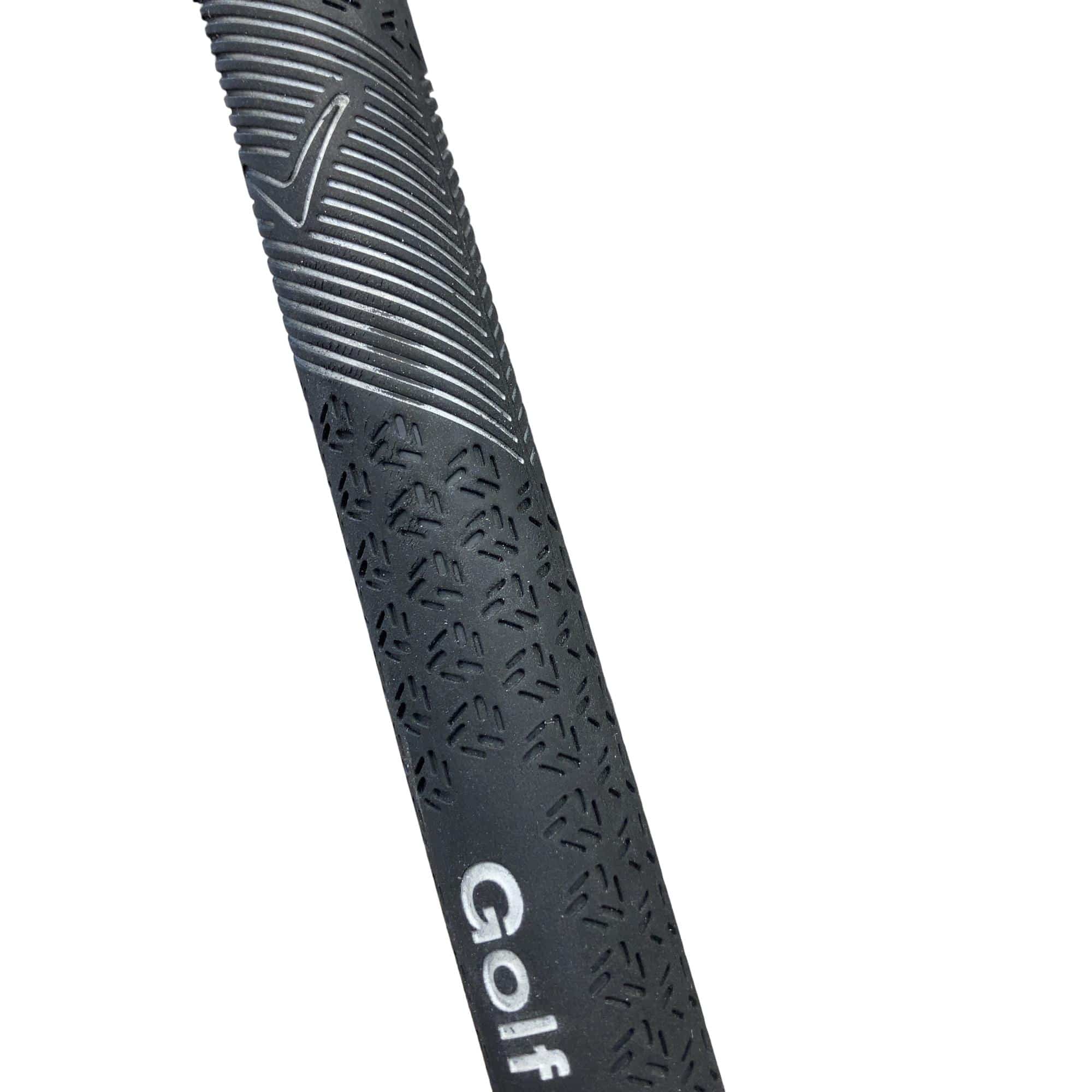 �d�k�x�s�d�@�w�@�P�O�D�T°