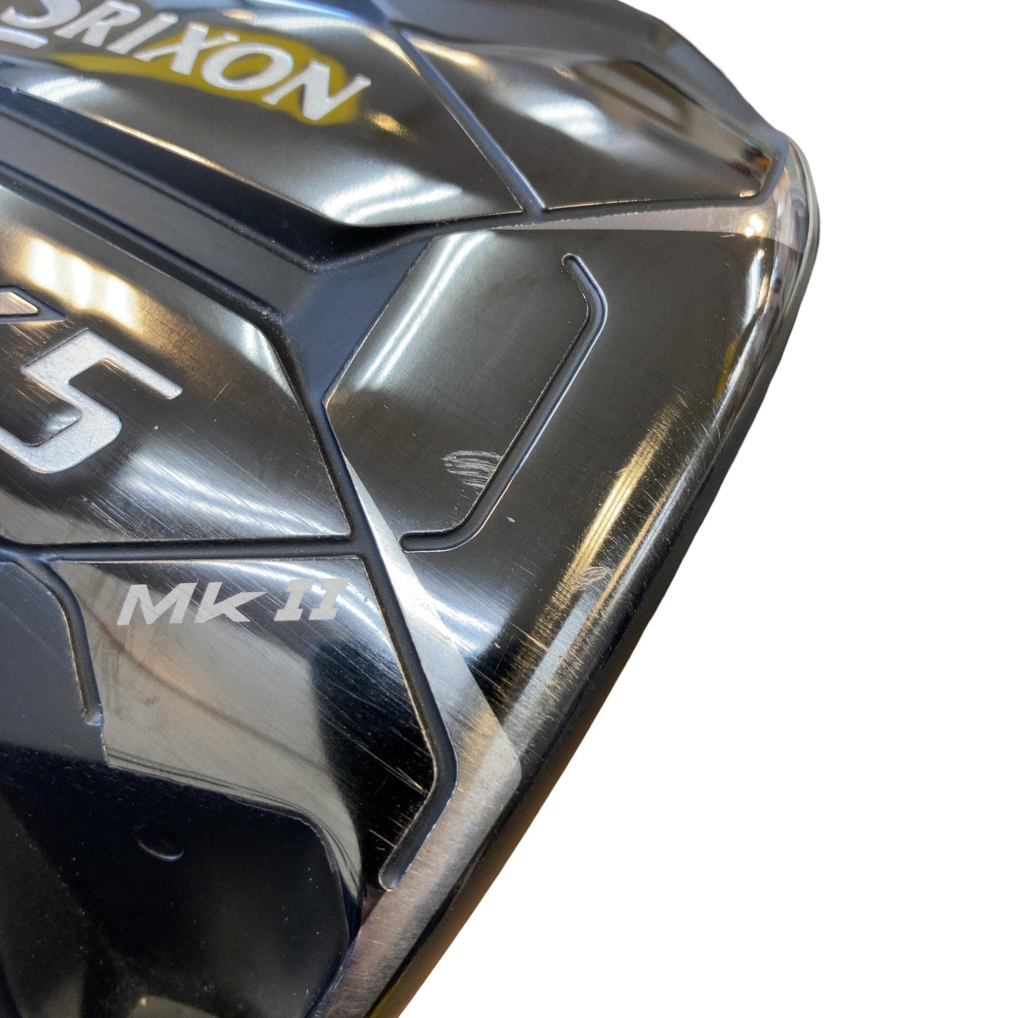 �r�q�h�w�n�m�@�y�w�T�@�l���@�h�h�@�@�X�D�T°