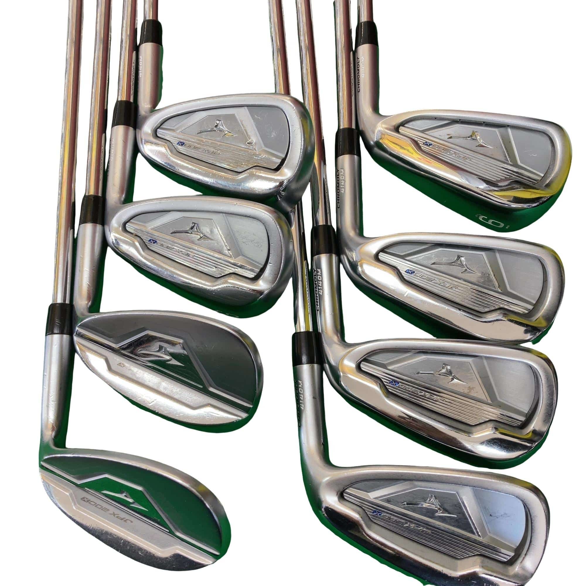 �i�o�w�@�Q�O�O�w�@�W�r�i���{���F�W�{�Z�b�g�j