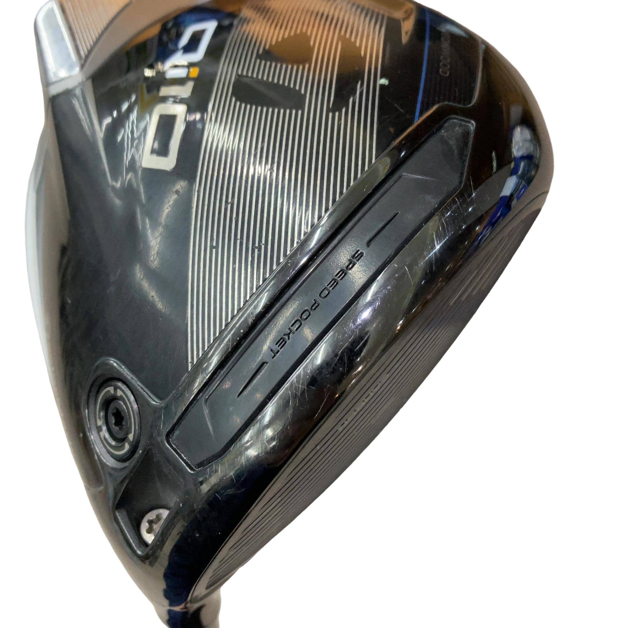 �p���P�O�@�P�O�D�T°