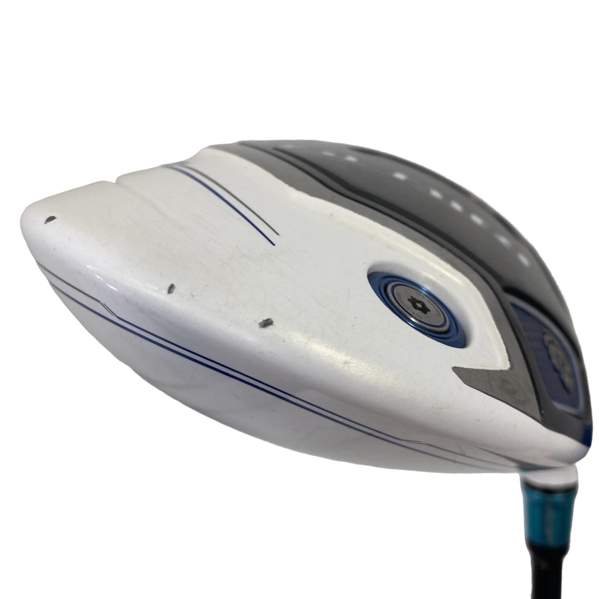 �f�k�n�h�q�d�@�e�i�Q�O�P�U�j�@�P�O�D�T°