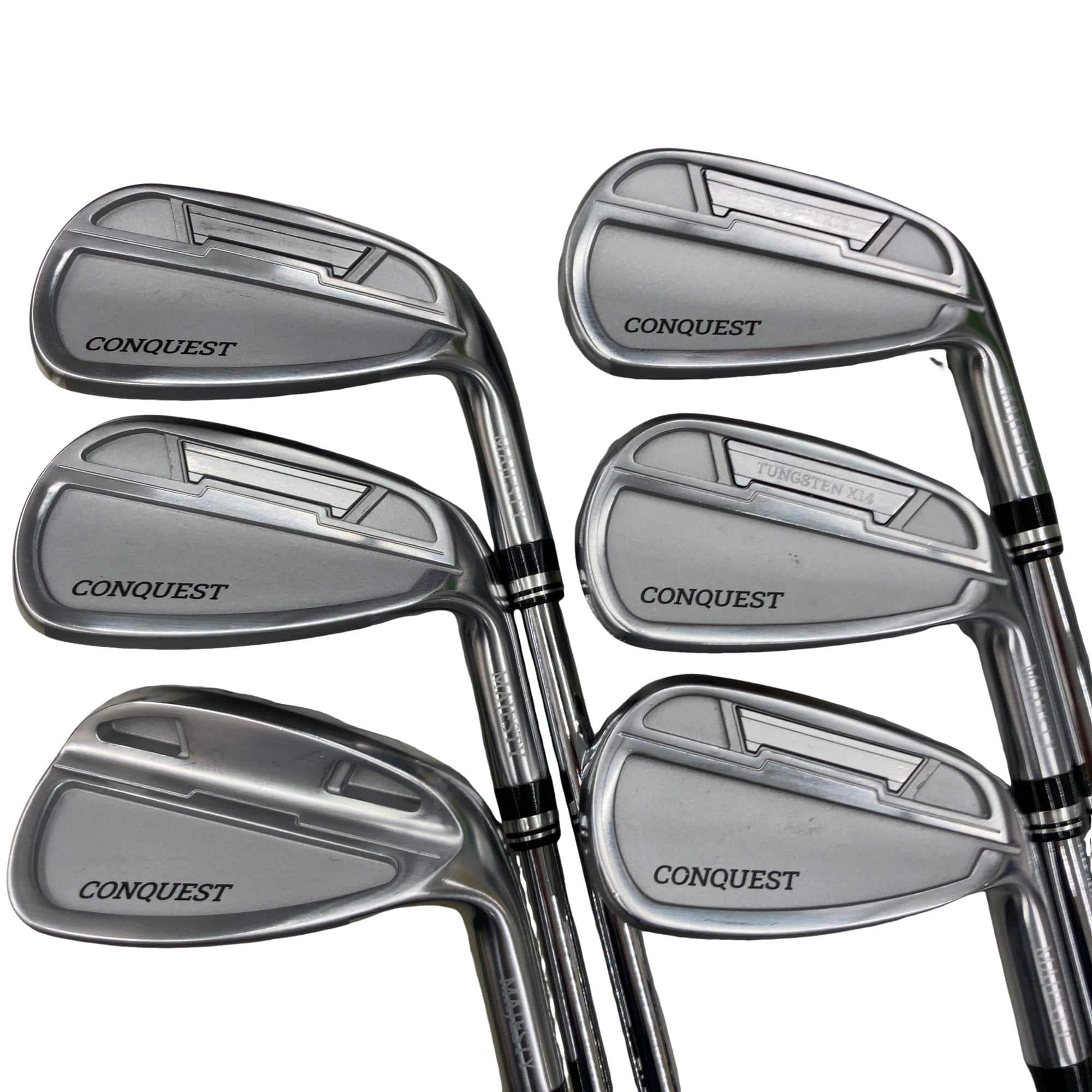 �l�`�i�d�r�s�x�@�b�n�m�p�t�d�r�s�i�Q�O�Q�Q�j�@�W�r�i���{���F�U�{�Z�b�g�j