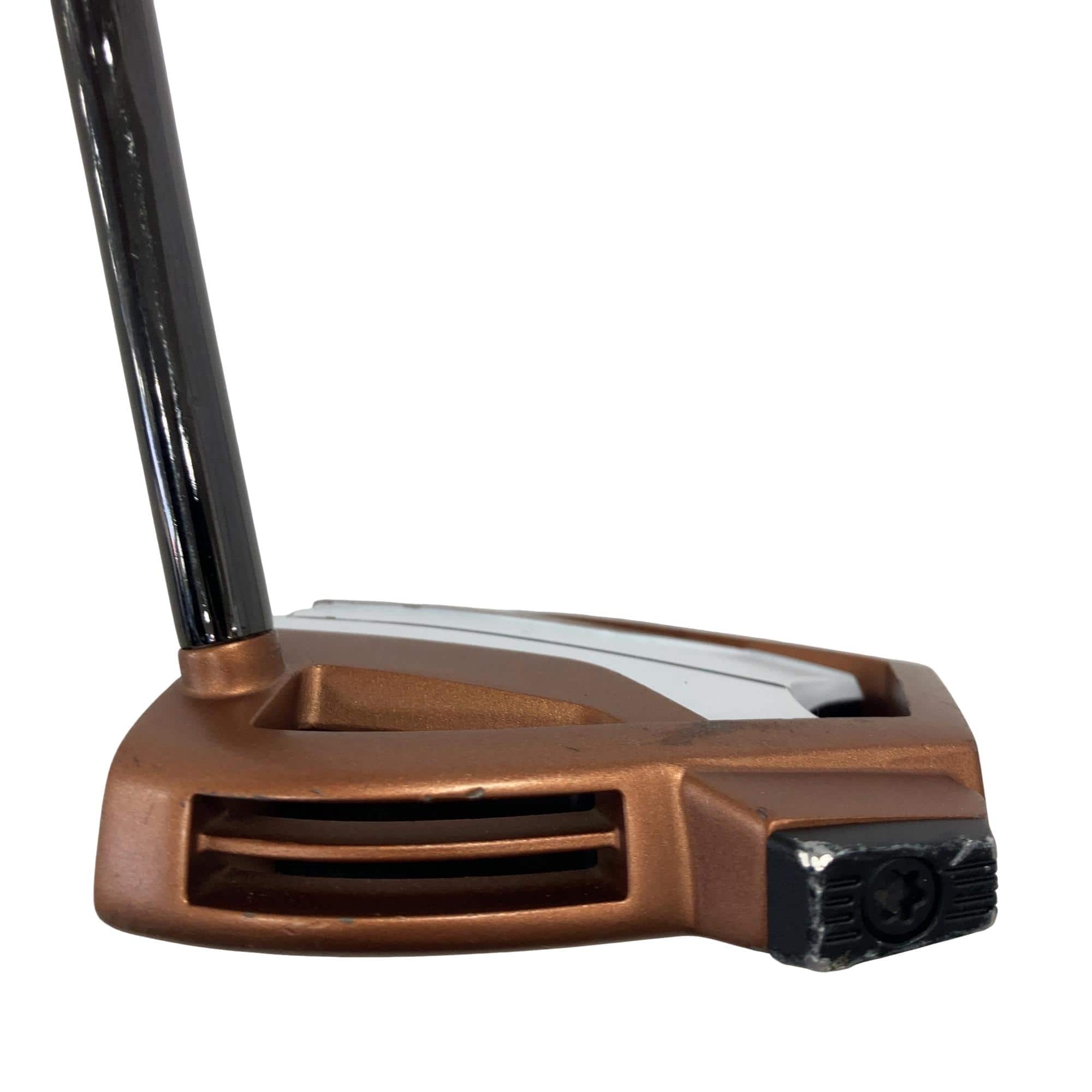 �r�����������@�w�@�b�n�o�o�d�q�^�v�g�h�s�d�@�V���O���x���h�@�R�R�C���`