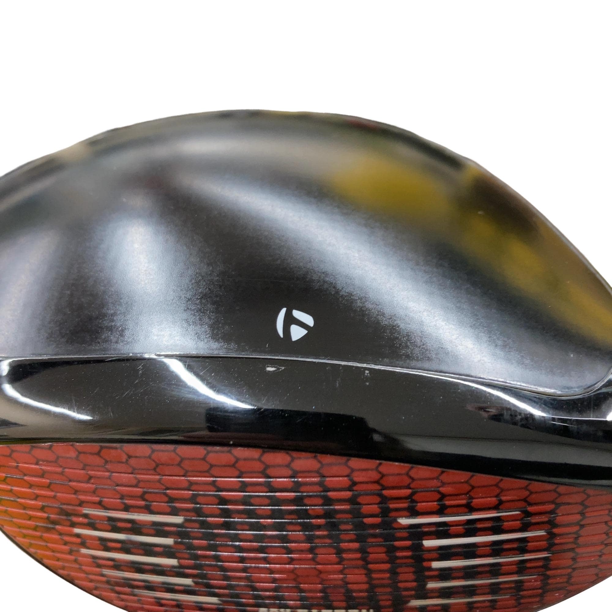 �r�s�d�`�k�s�g�@�@�X°