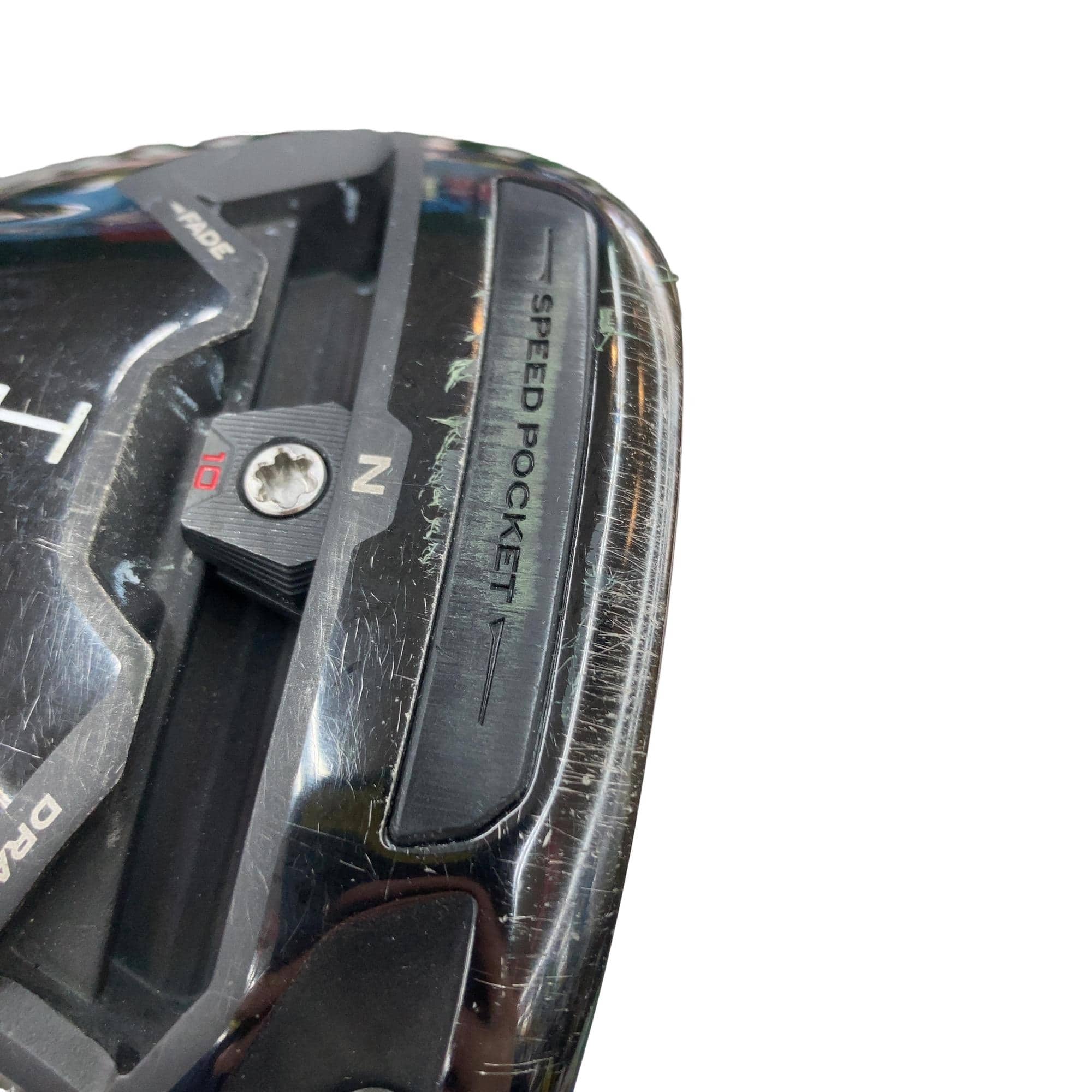 �r�s�d�`�k�s�g�@�o�k�t�r�{�@�P�O�D�T°