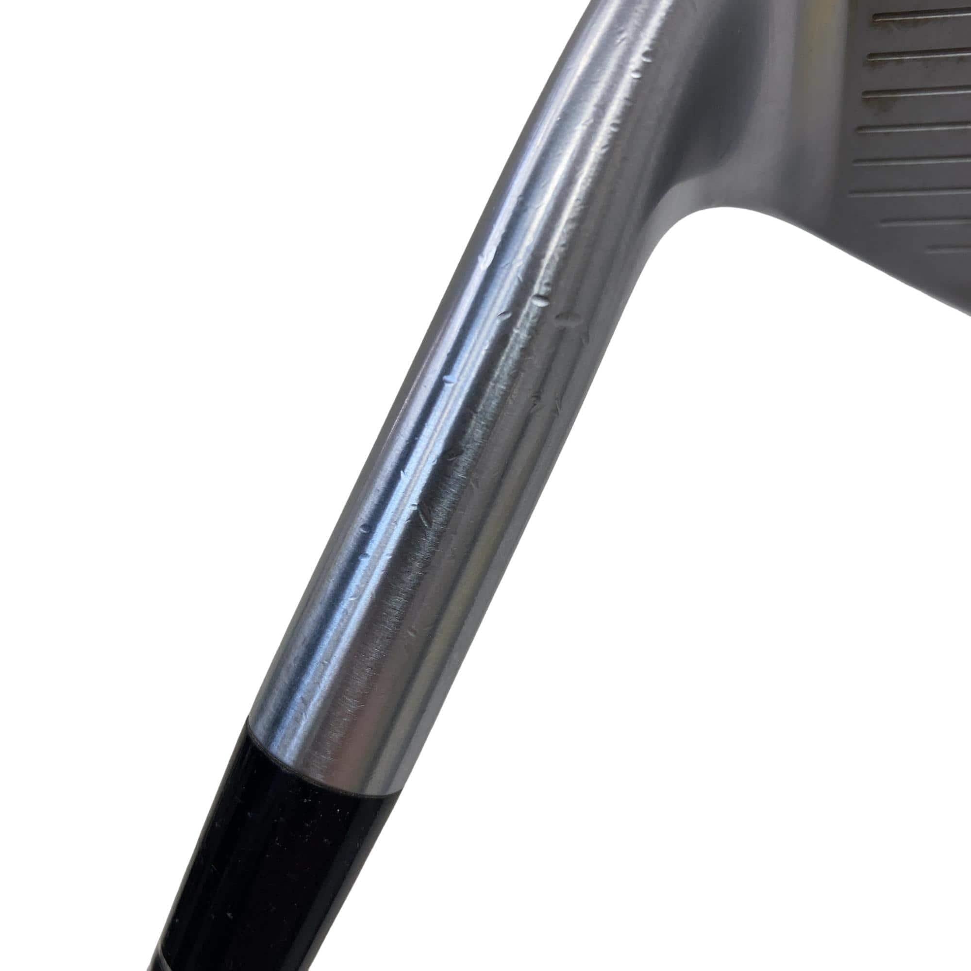 �d�o�n�m�@�s�������@�v���������@�s�������@�l�i�Q�O�Q�R�j�@�T�O°