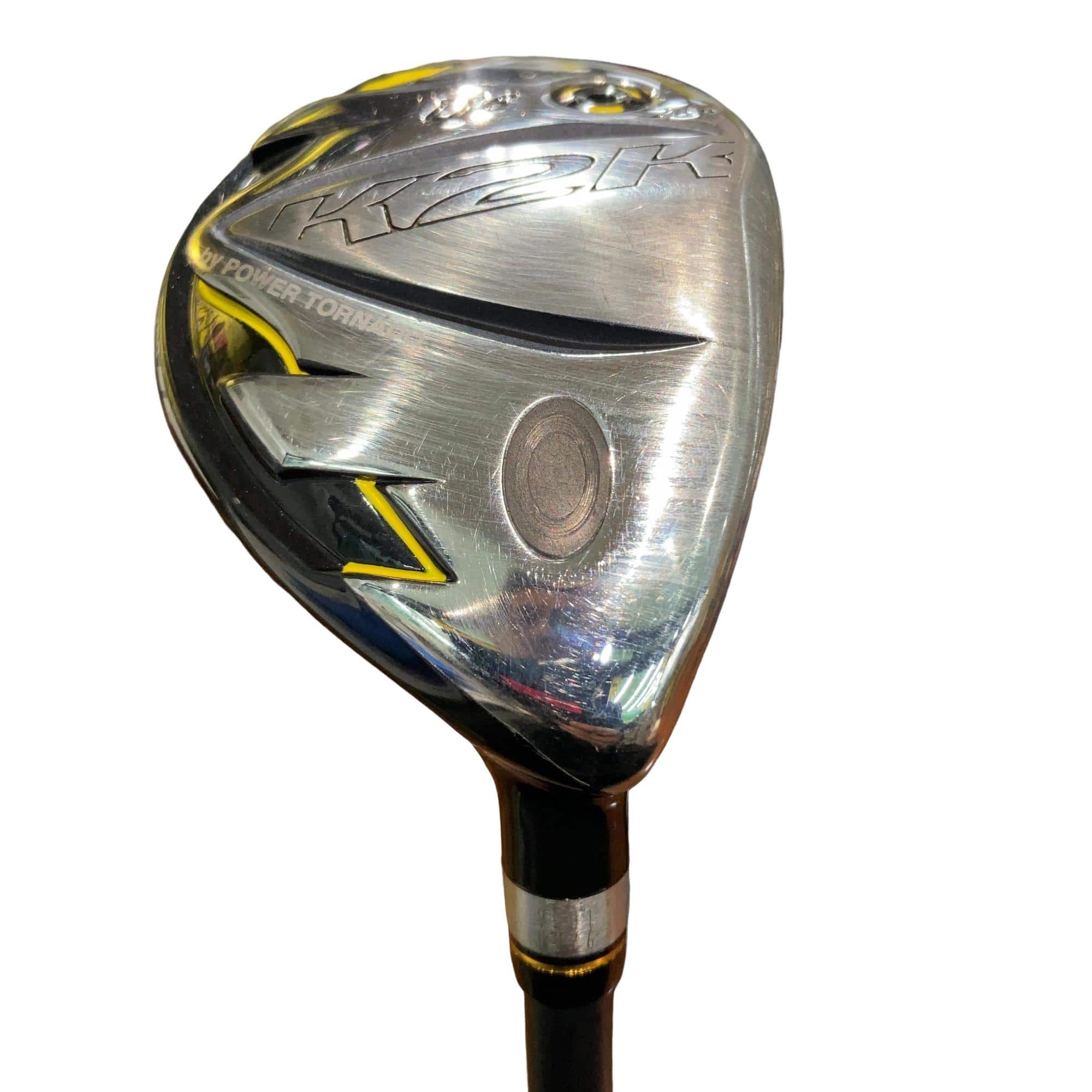 �j�Q�j�@���������O�X���[�e�B���e�B�@�t�U