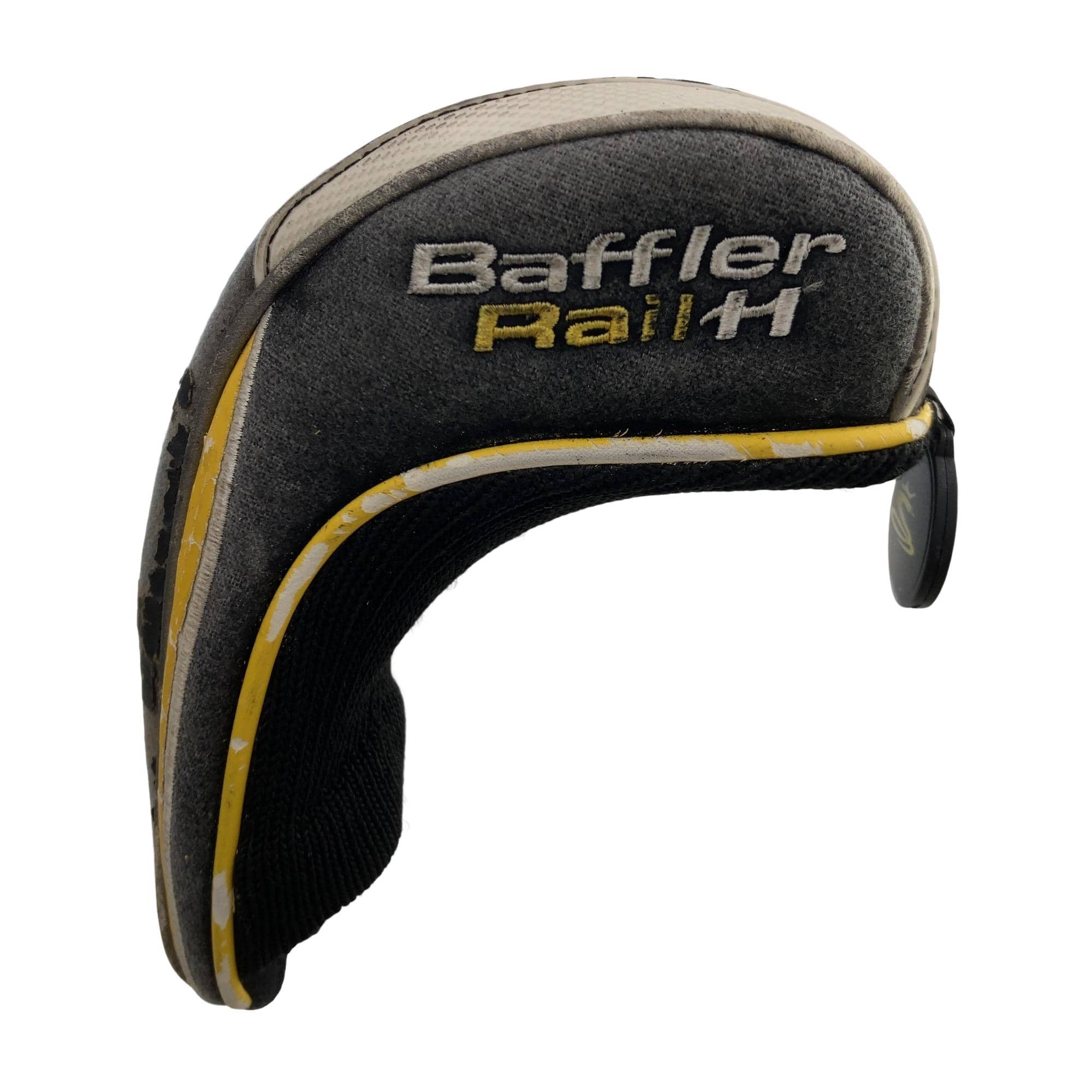 �a�������������@�q�������@�g�@�S�^�g