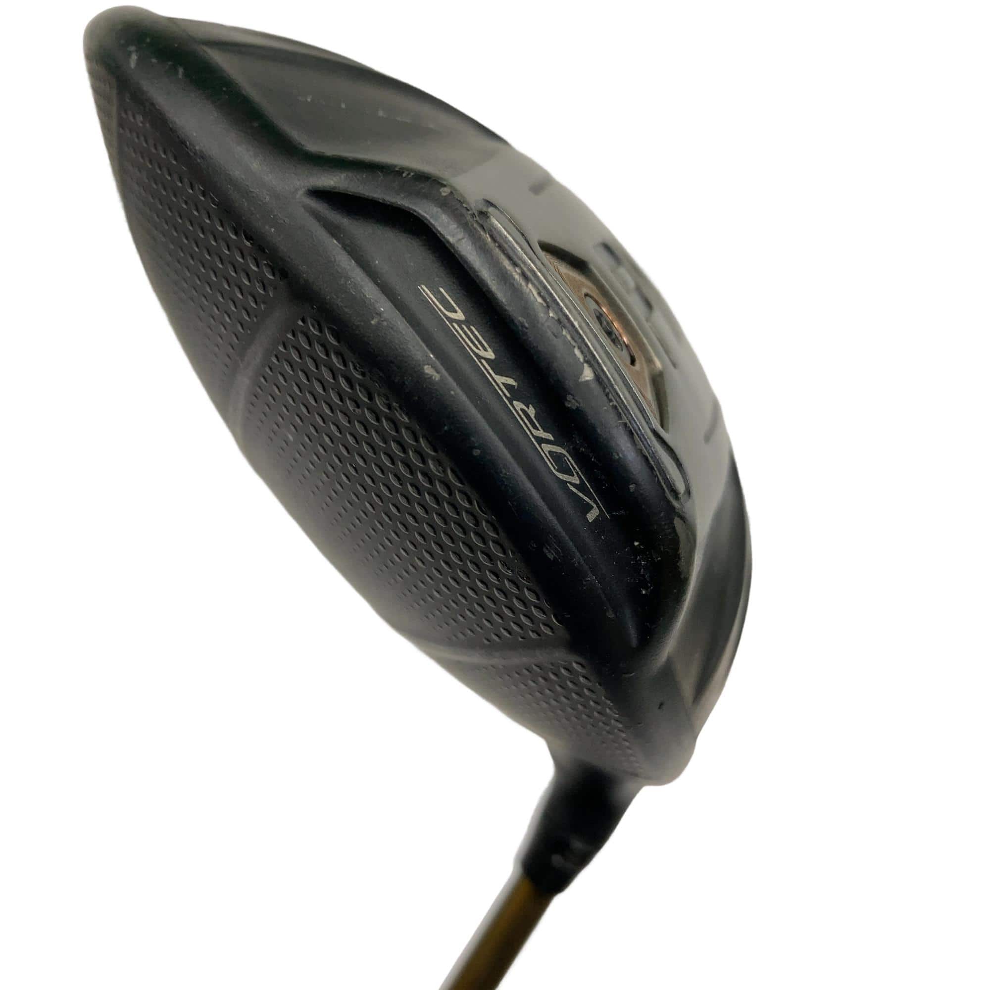 �f�S�O�O�@�P�O�D�T°