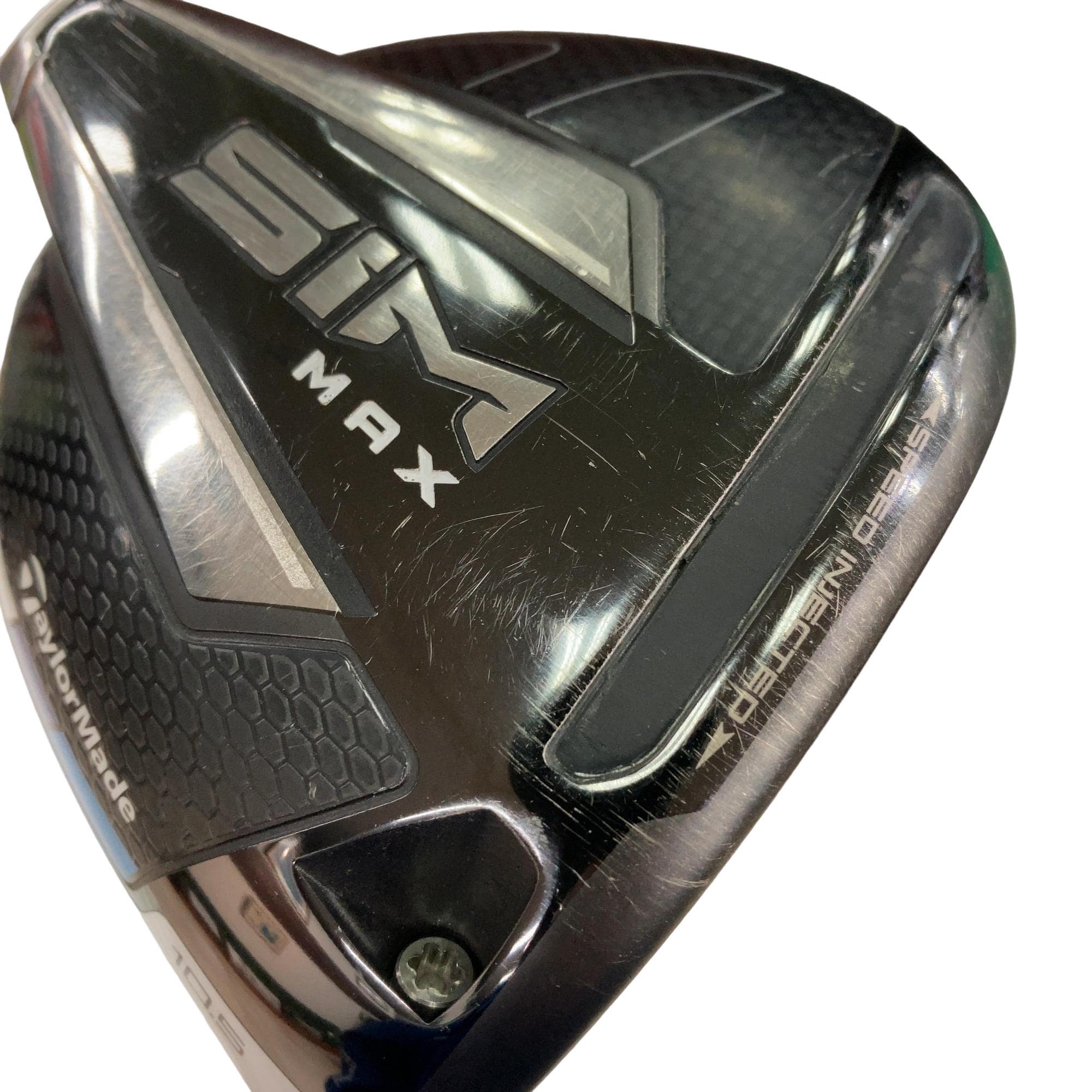 �r�h�l�@�l�`�w�@�P�O�D�T°