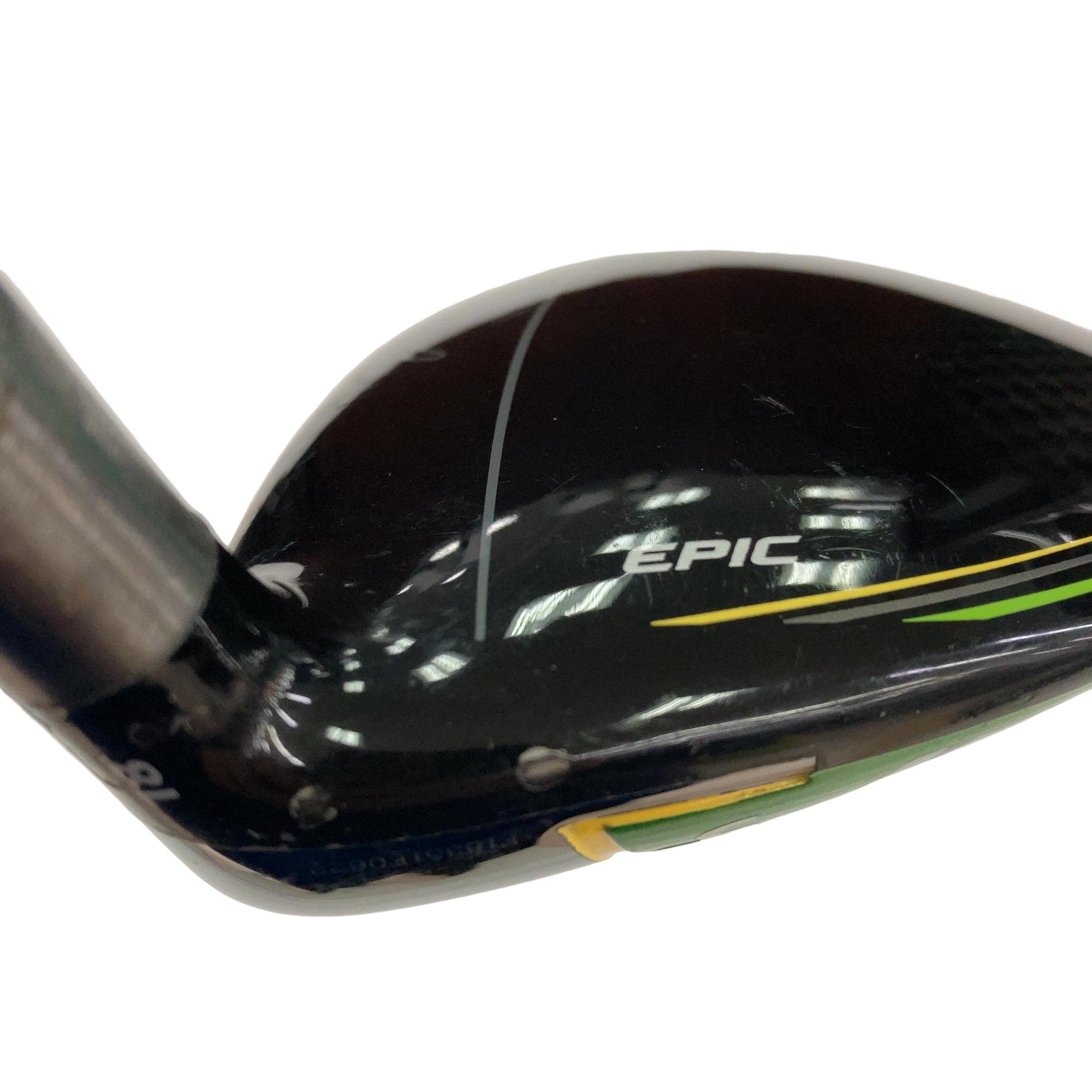 �d�o�h�b�@�e�k�`�r�g�@�r�s�`�q�@�@�T�v