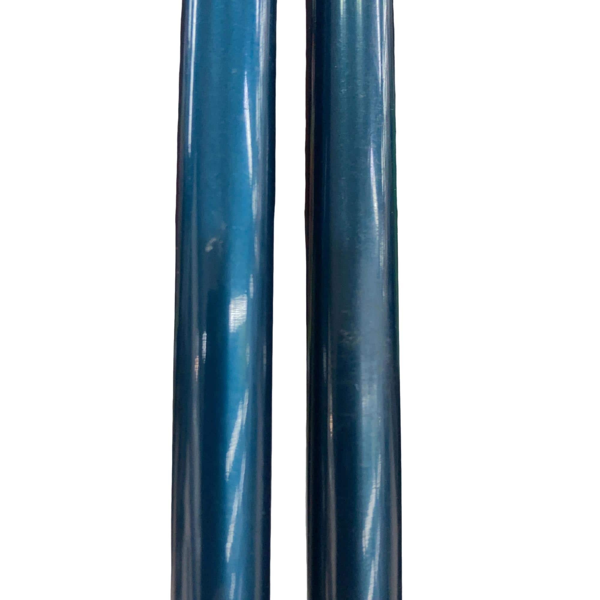 �r�h�l�Q�@�l�`�w�@�@�T�r�i���{���F�T�{�Z�b�g�j