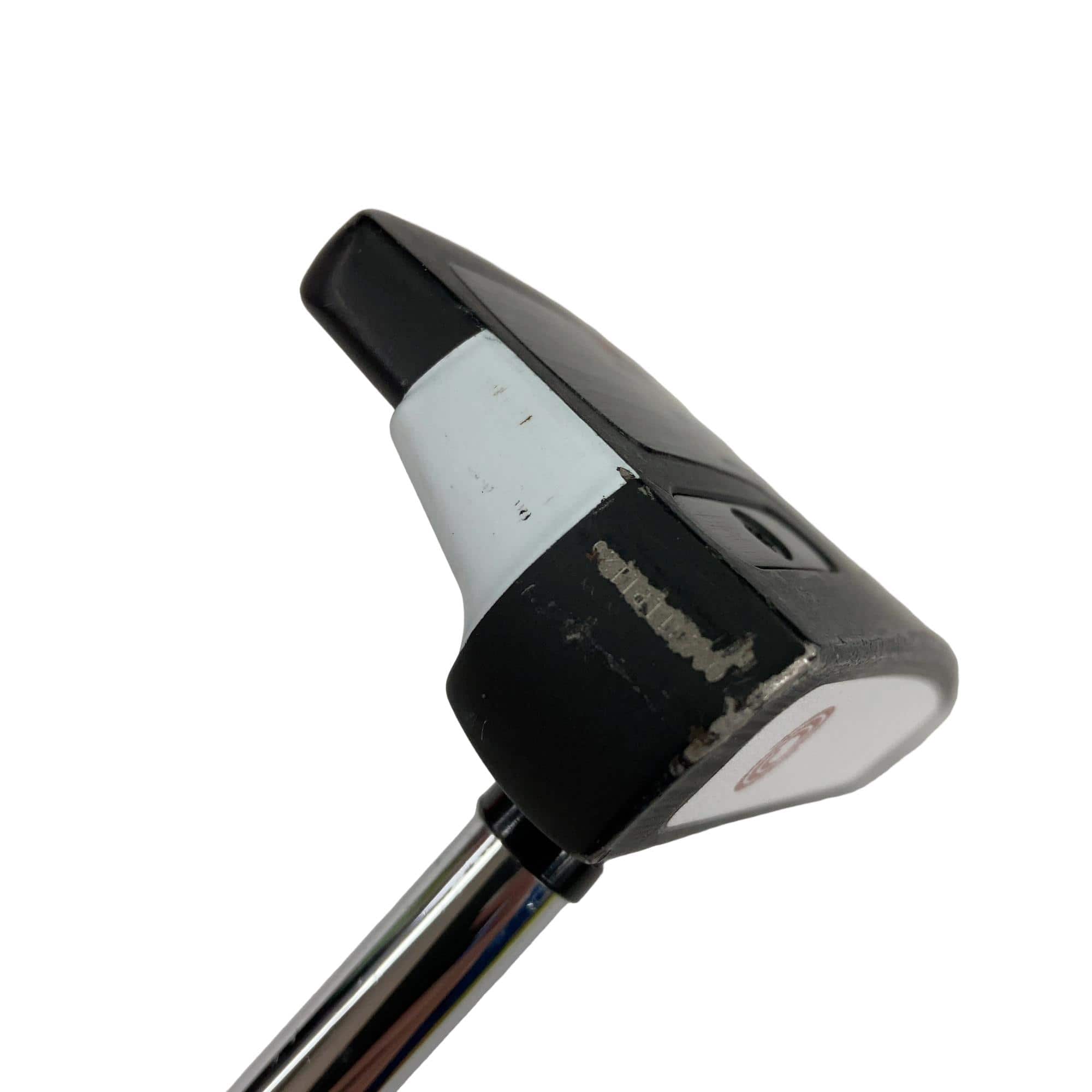 �v�g�h�s�d�@�g�n�s�@�u�d�q�r�`�@�c�n�t�a�k�d�@�v�h�c�d�@�R�R�C���`