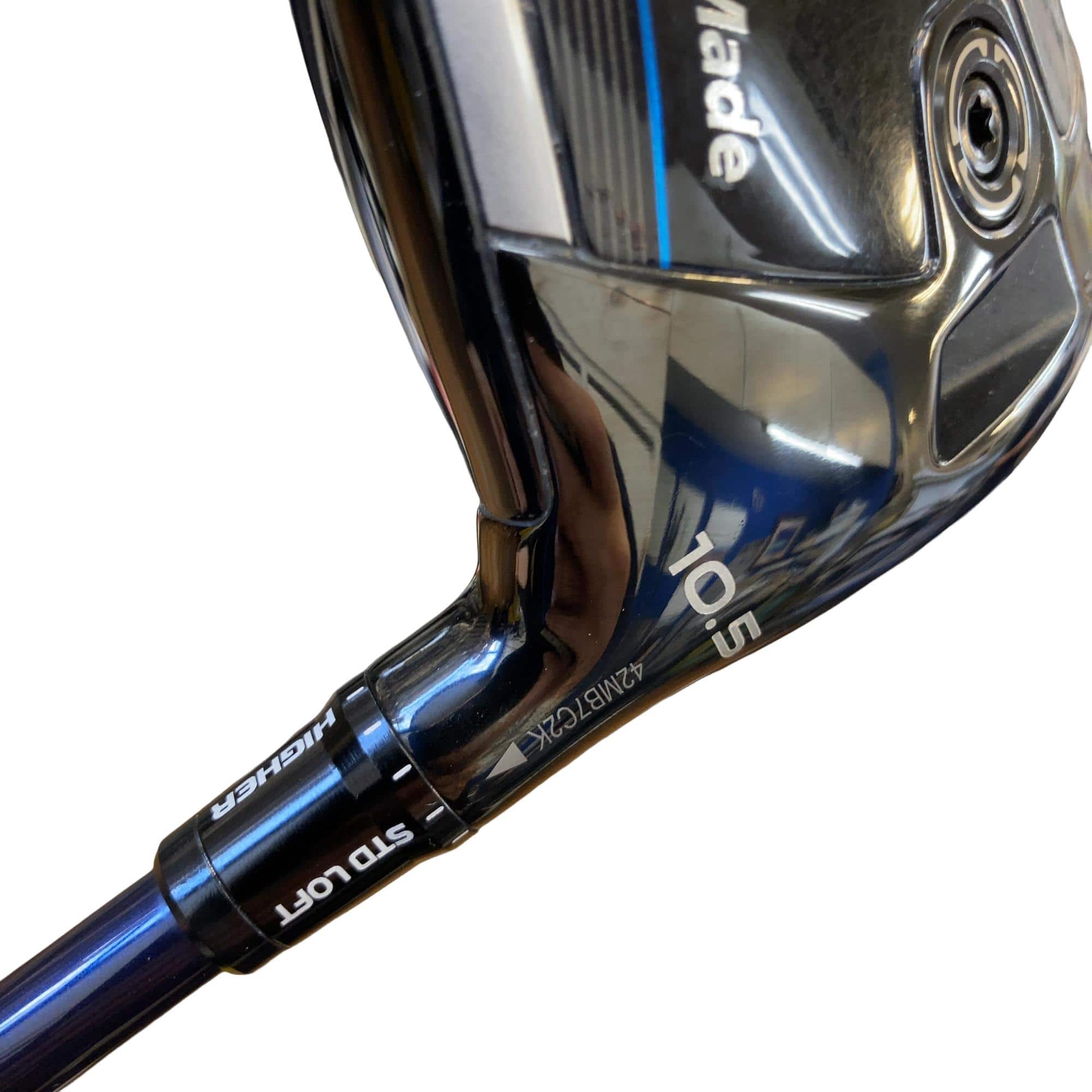 �p���P�O�@�P�O�D�T°