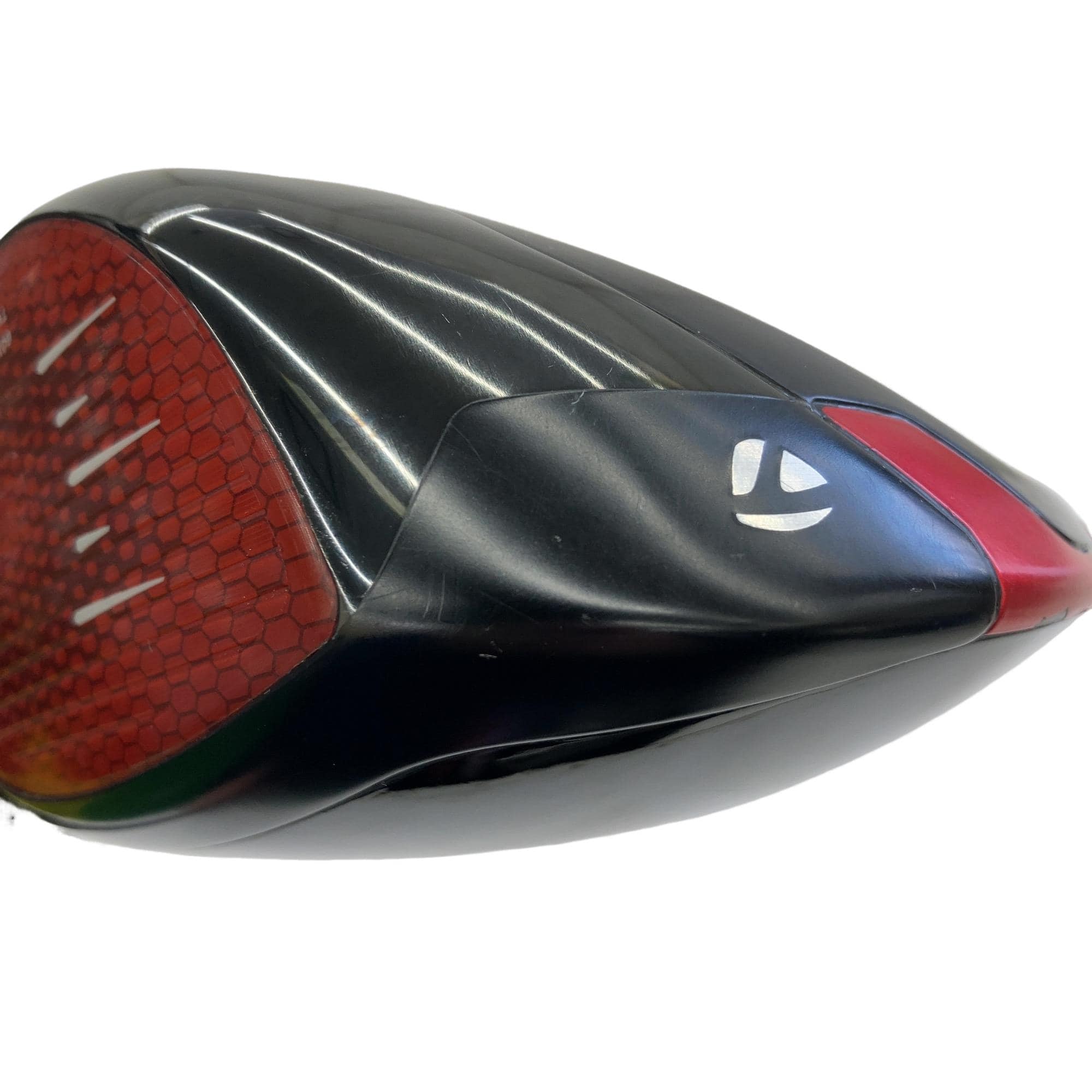 �r�s�d�`�k�s�g�Q�@�P�O�D�T°