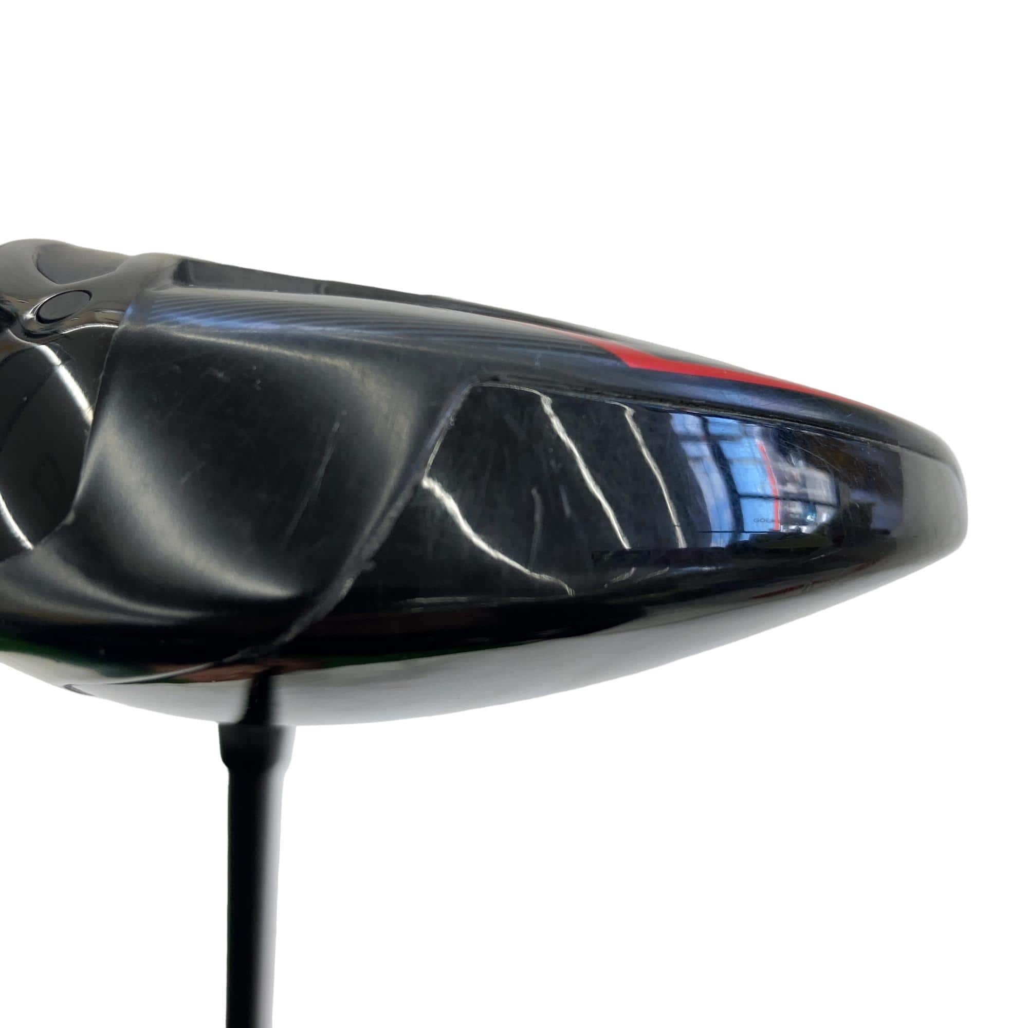 �r�s�d�`�k�s�g�Q�@�R�v