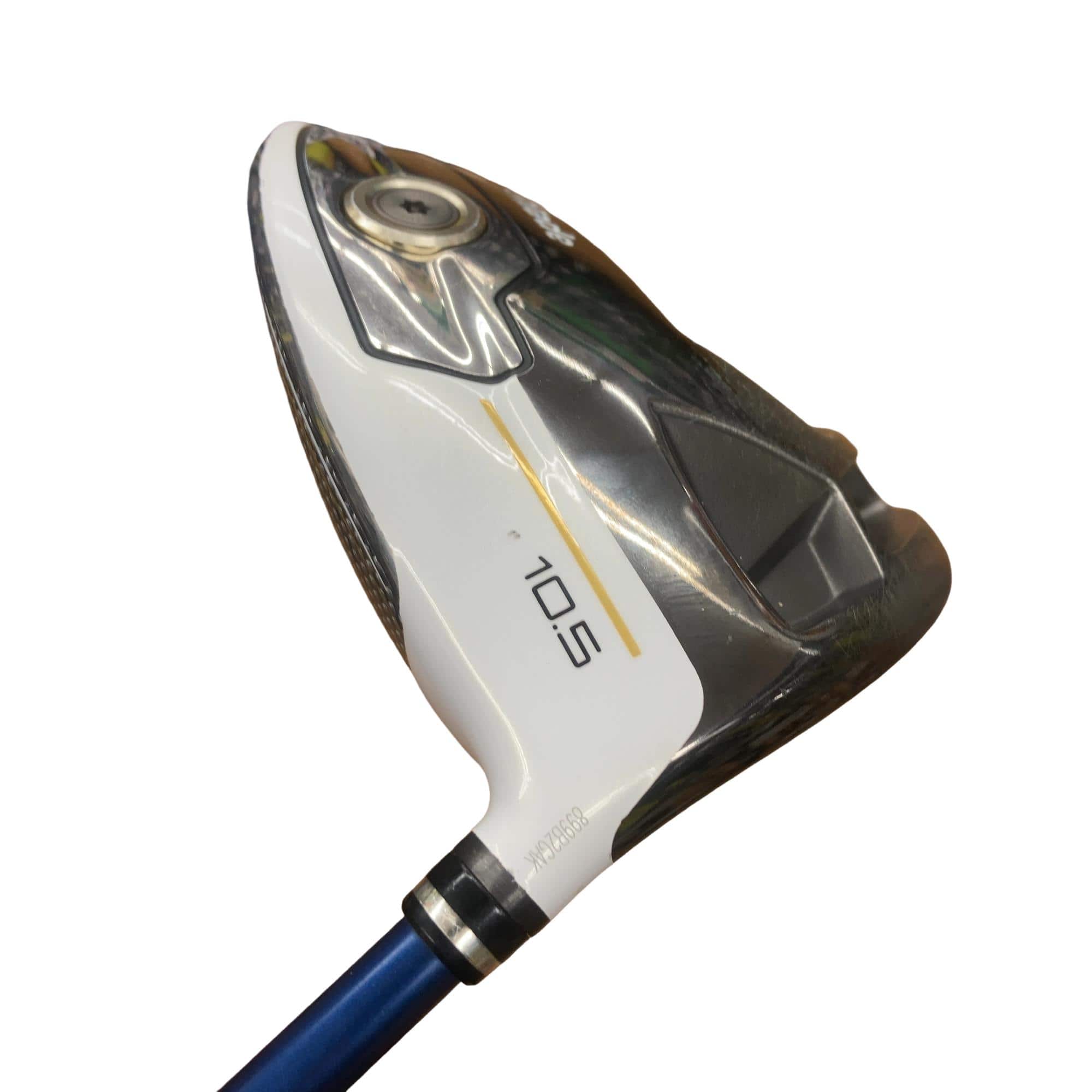 �l�@�f�k�n�h�q�d�@�P�O�D�T°