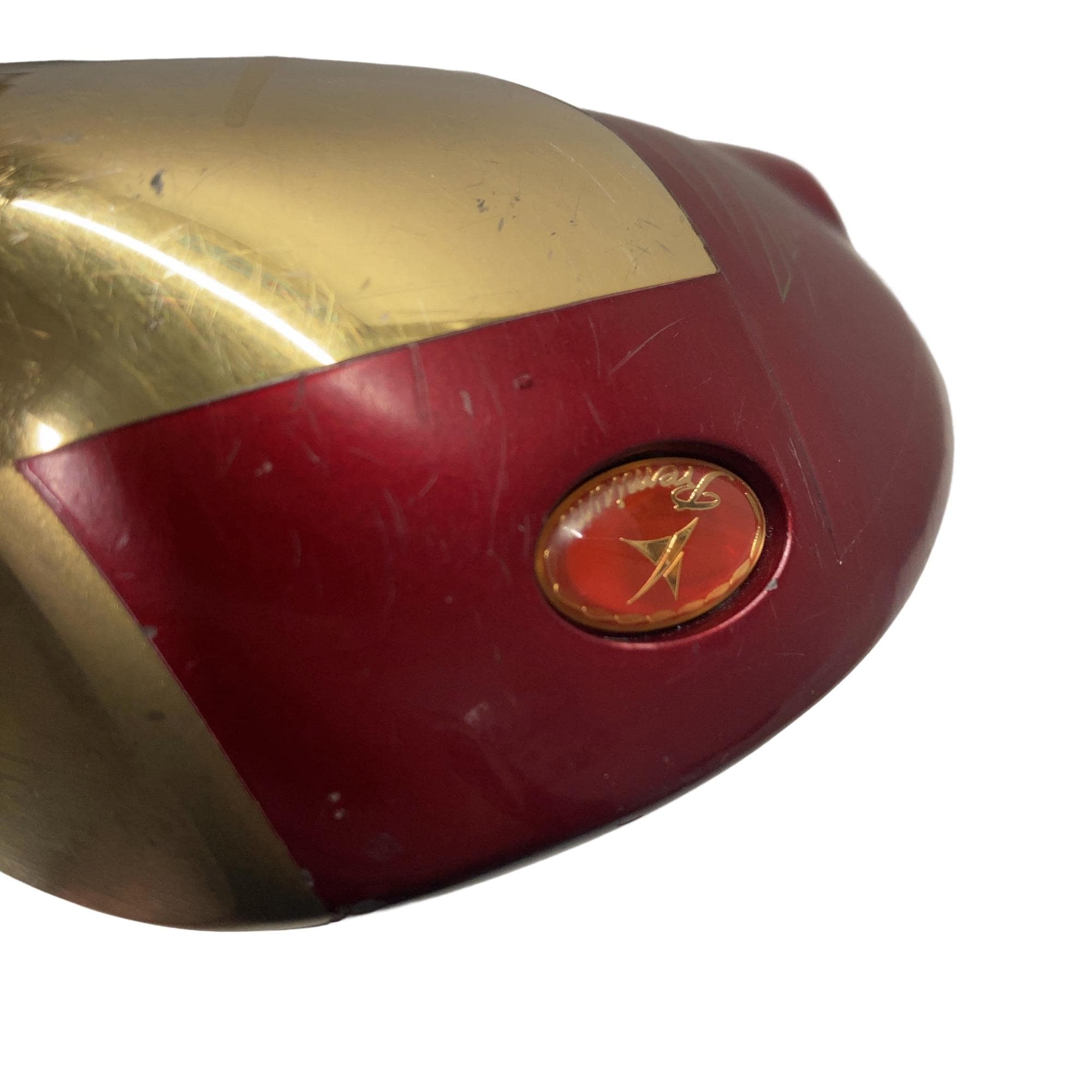 �`�w�d�k�@�f�������@�o�������������i�Q�O�Q�O�j�@�P�P�D�T°