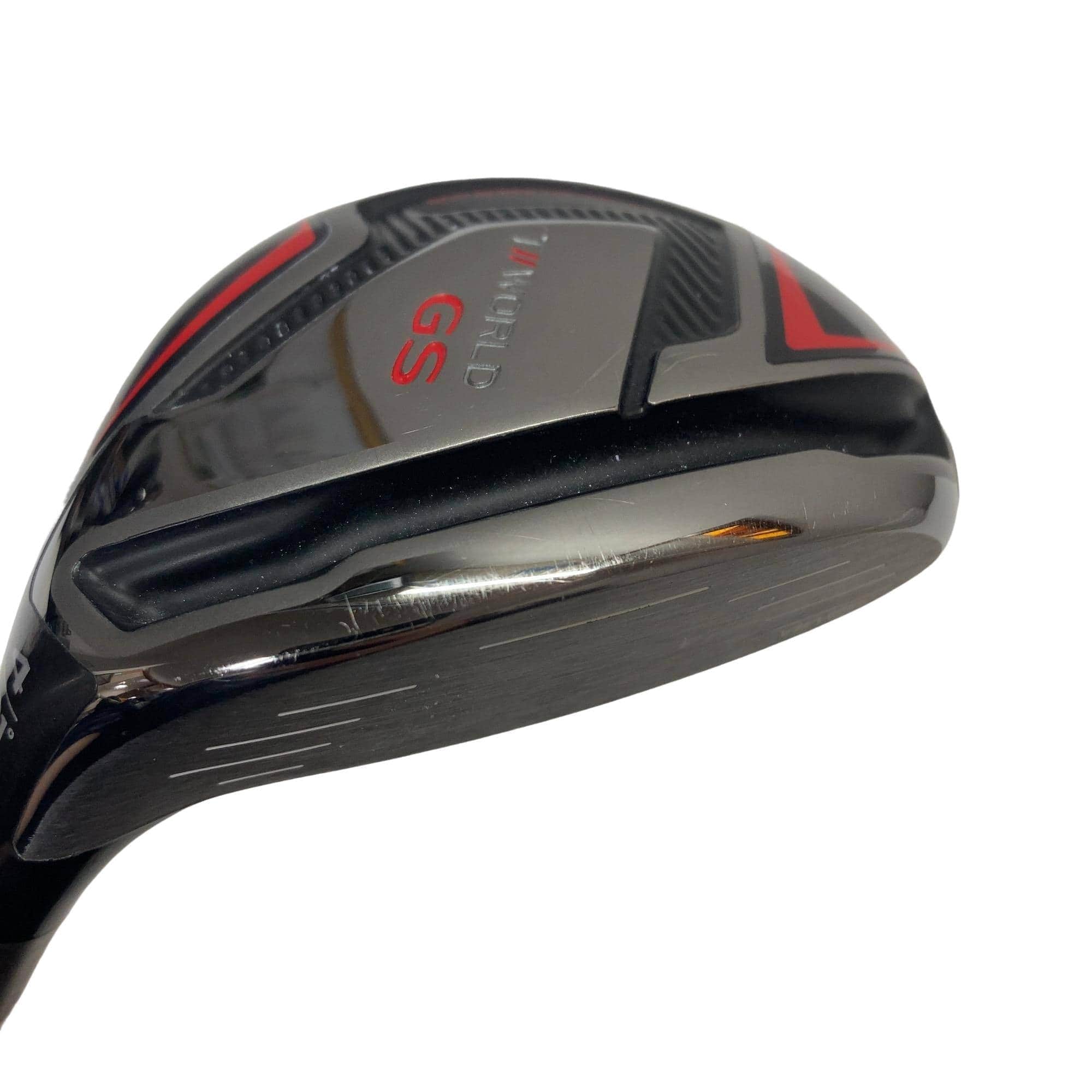 �s�n�t�q�@�v�n�q�k�c�@�f�r�@�t�S