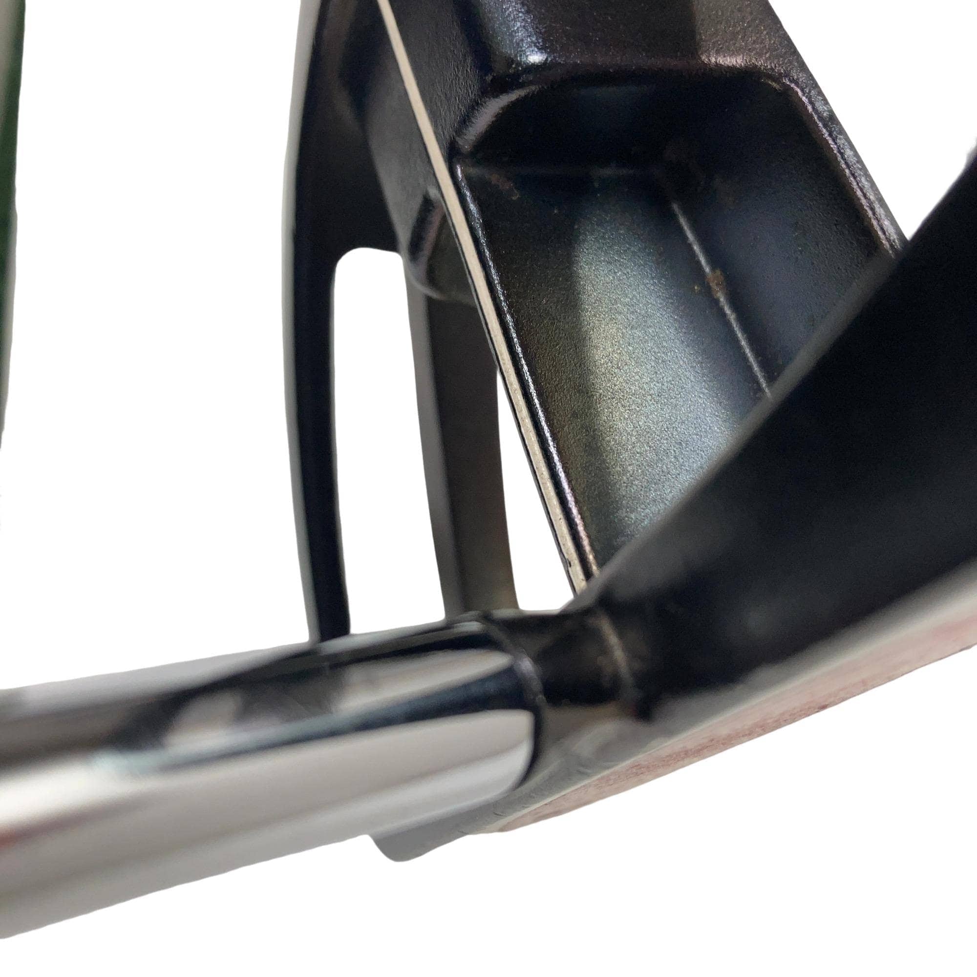 �q���������@�����������@�����������@�q�r���@�Z���^�[�V���t�g�@�R�T�C���`