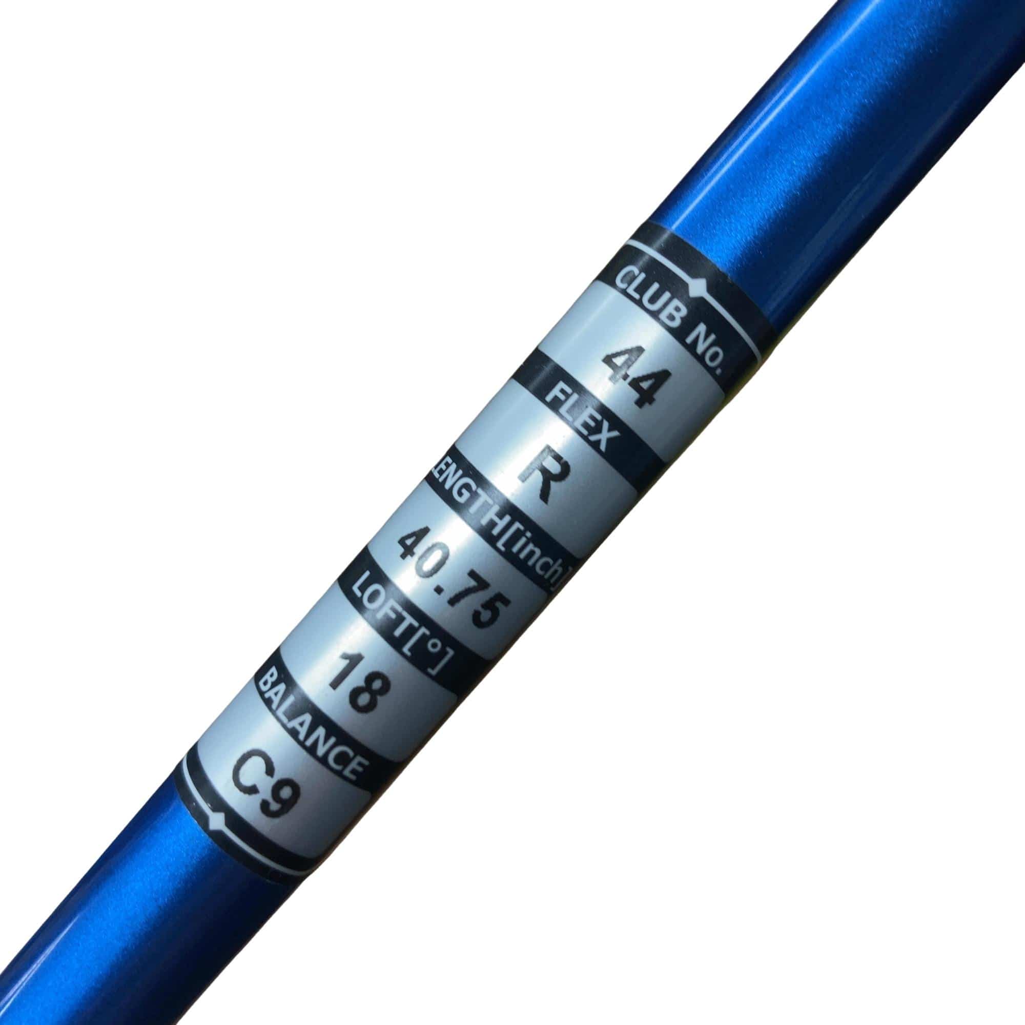 �o�n�v�d�q�@�s�n�q�m�`�c�n�@�t�e�n�@�`�h�q�@�S�S