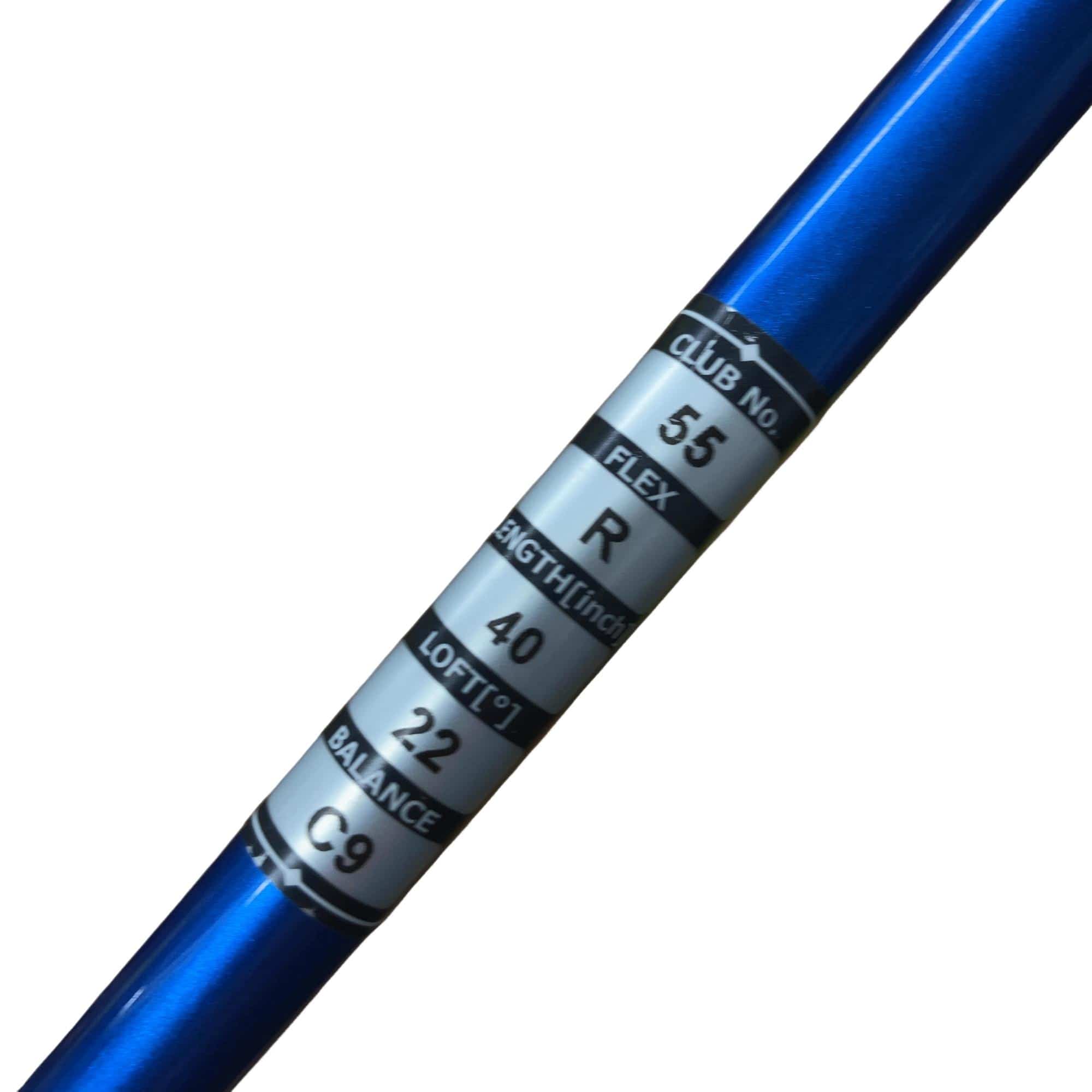 �o�n�v�d�q�@�s�n�q�m�`�c�n�@�t�e�n�@�`�h�q�@�T�T