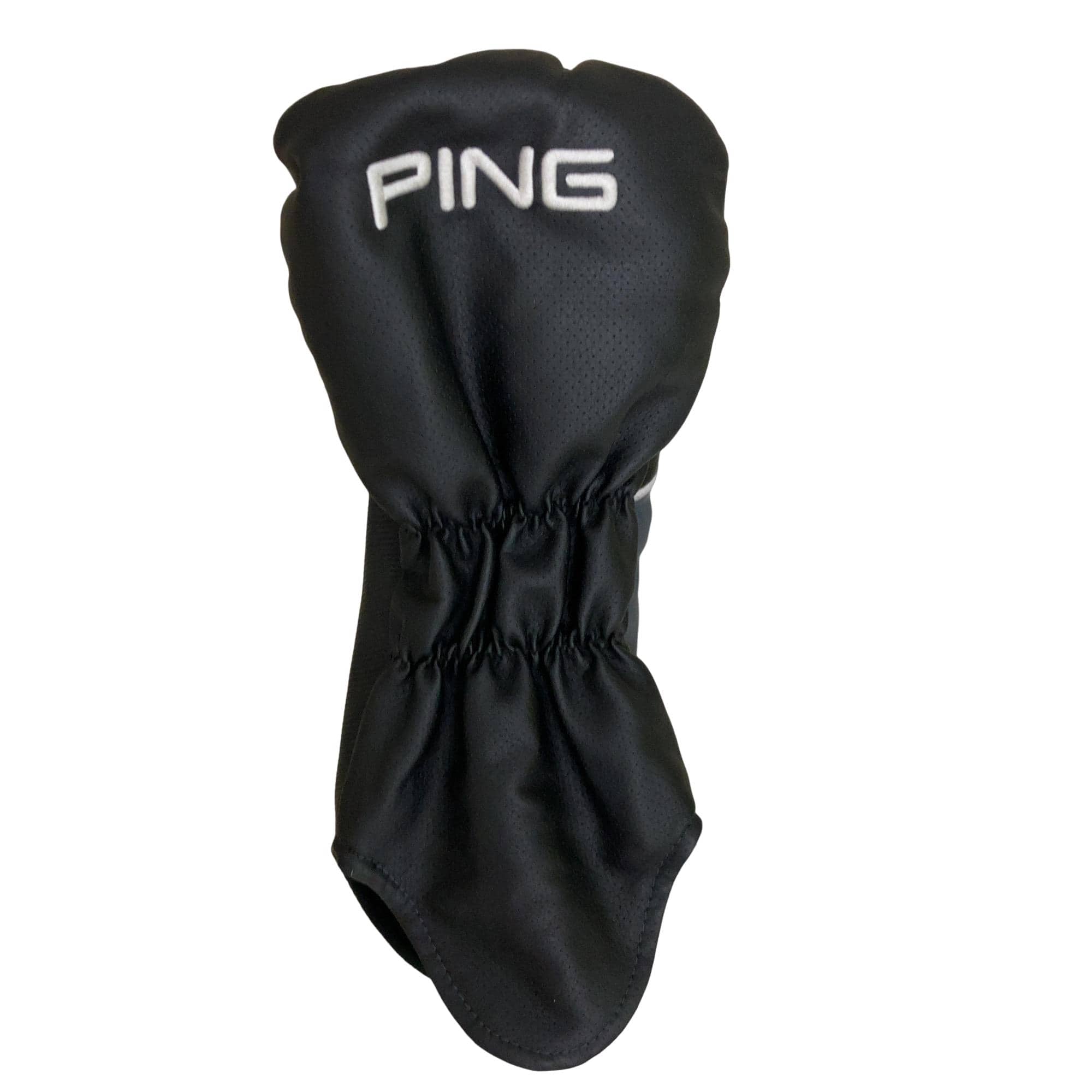 �f�S�Q�T�@�k�r�s�@�@�X°�i�A�[�R�X�����j