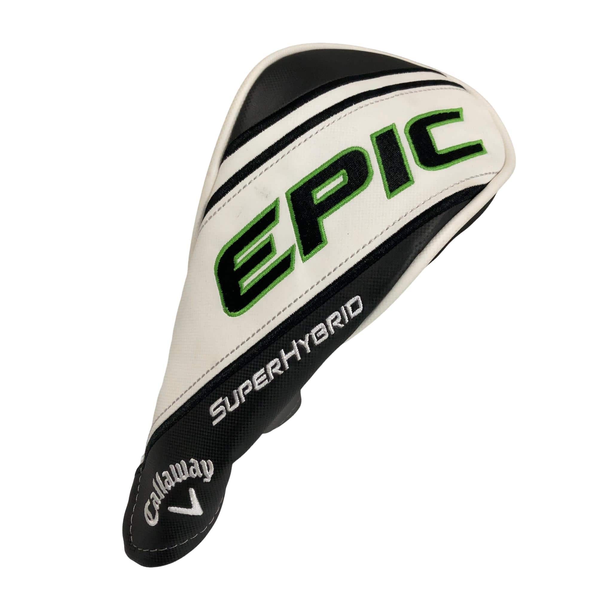 �d�o�h�b�@�r�t�o�d�q�@�g�x�a�q�h�c�@�t�S