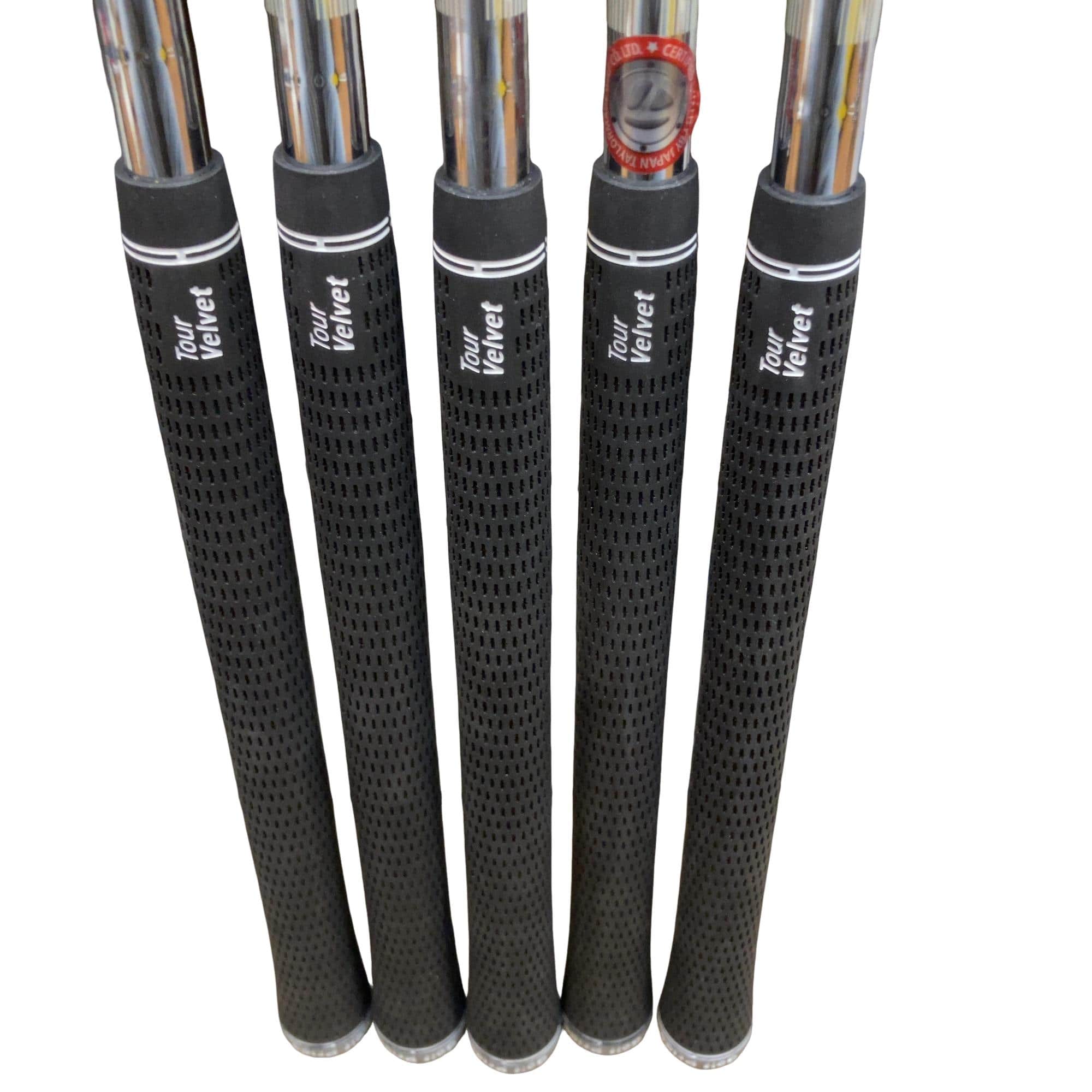 �f�k�n�h�q�d�@�e�i�Q�O�P�U�j�@�T�r�i���{���F�T�{�Z�b�g�j