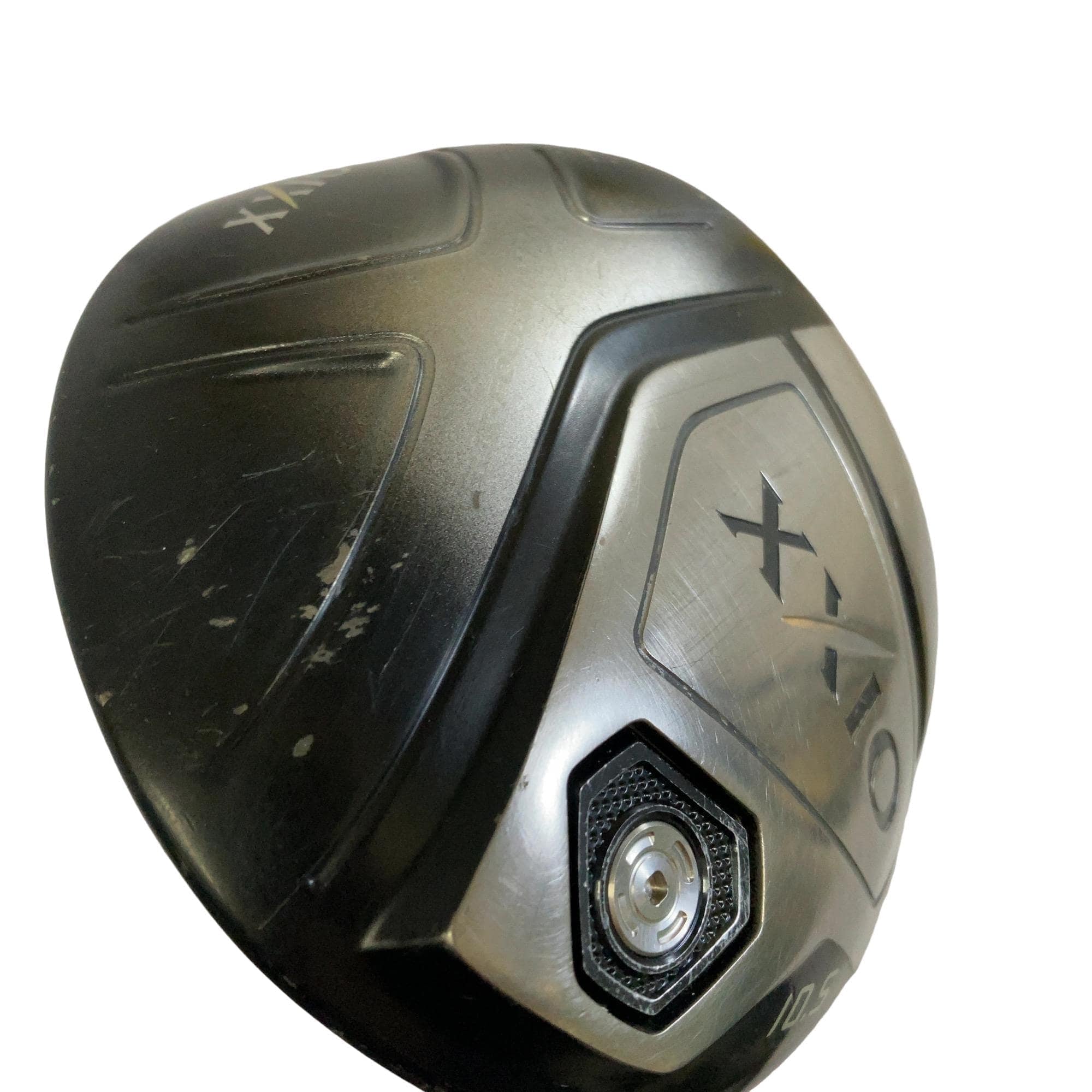 �w�w�h�n�i�Q�O�P�W�j�@�l���������������@�l���������@�P�O�D�T°