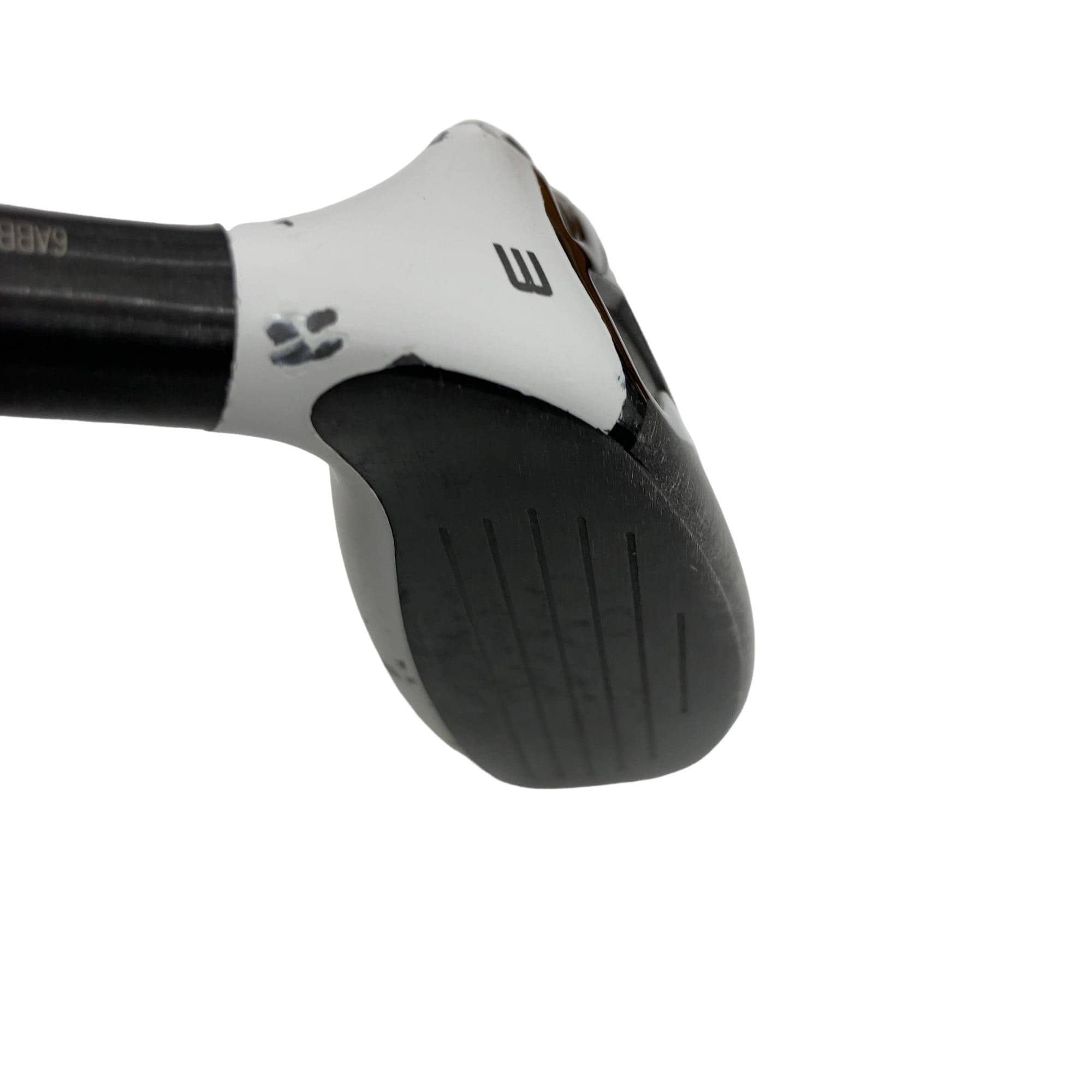 �r�k�c�q�@�r�@�t�R