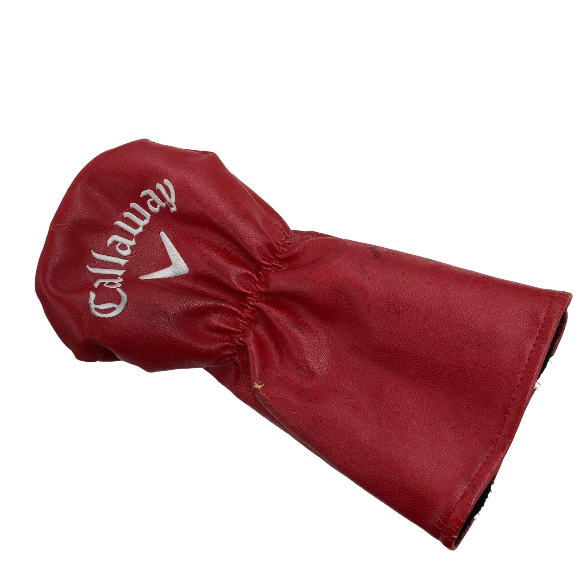 �w�q�@�P�U�@�P�O�D�T°